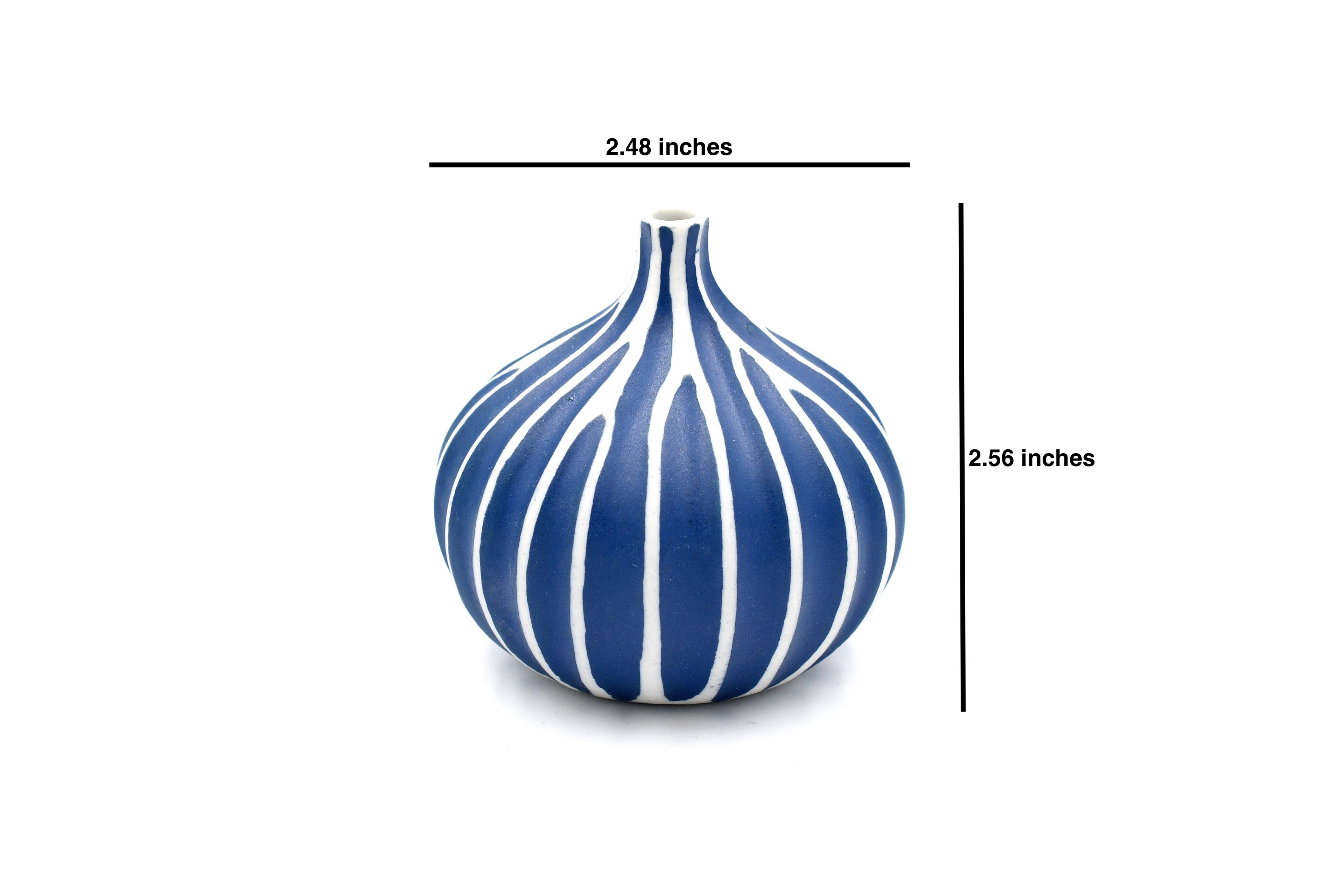 192BL6