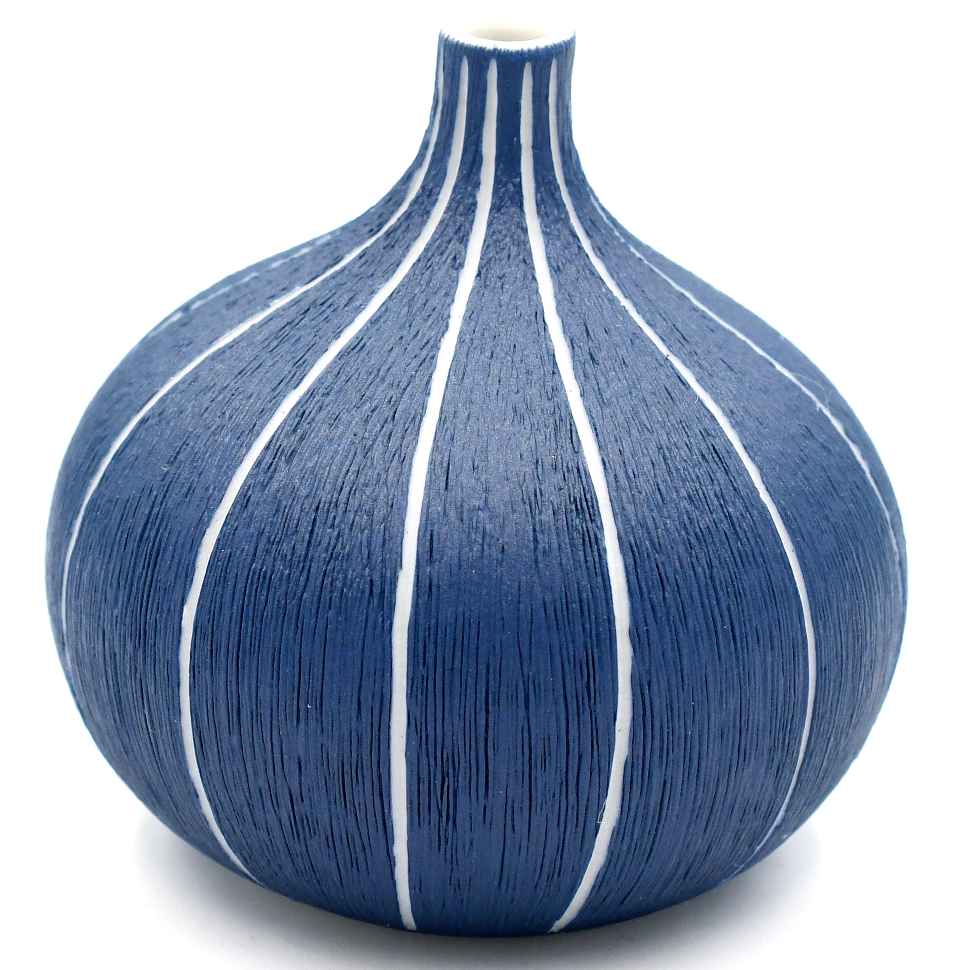 192BLUE17