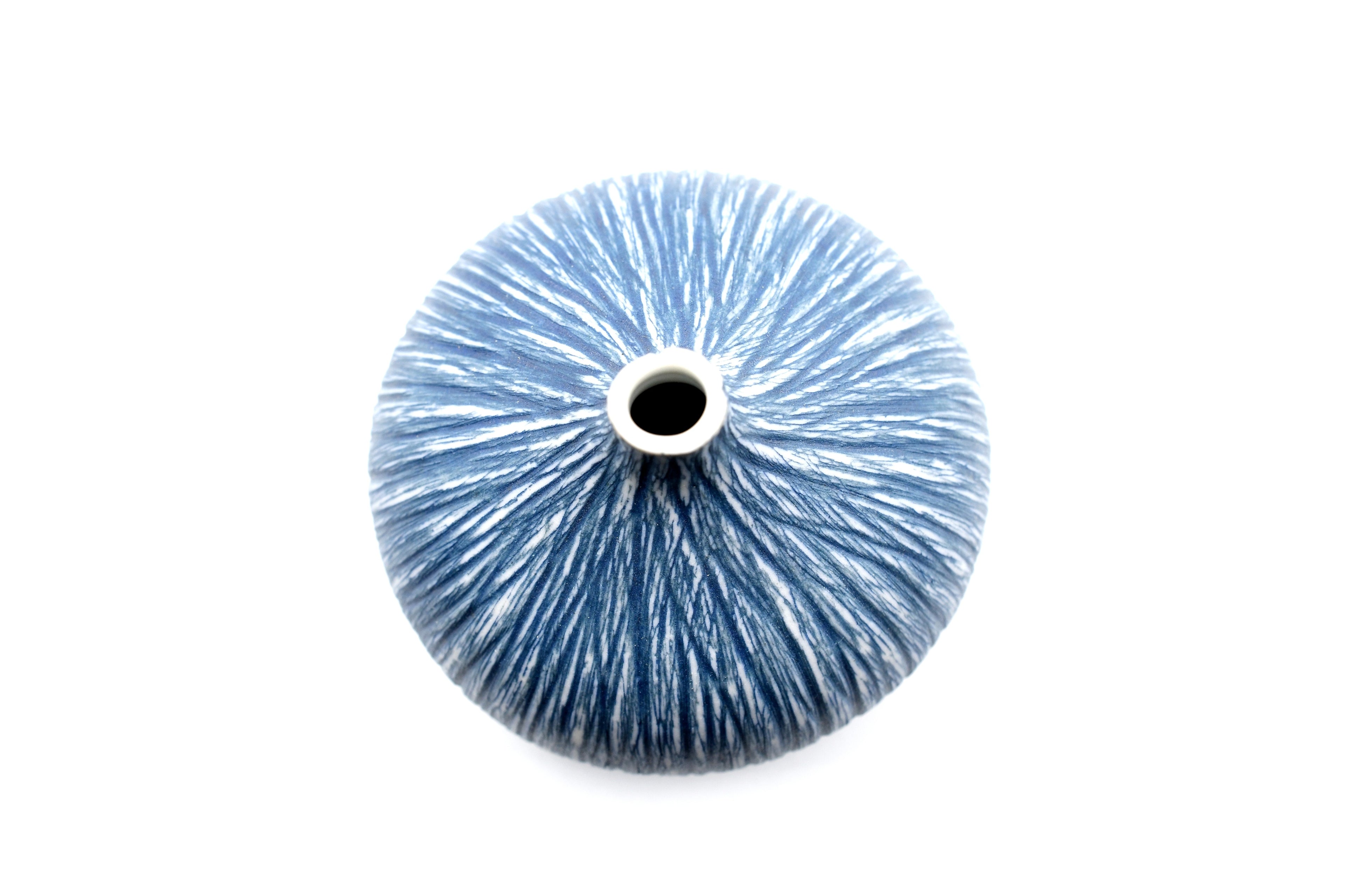 192W20BLUE