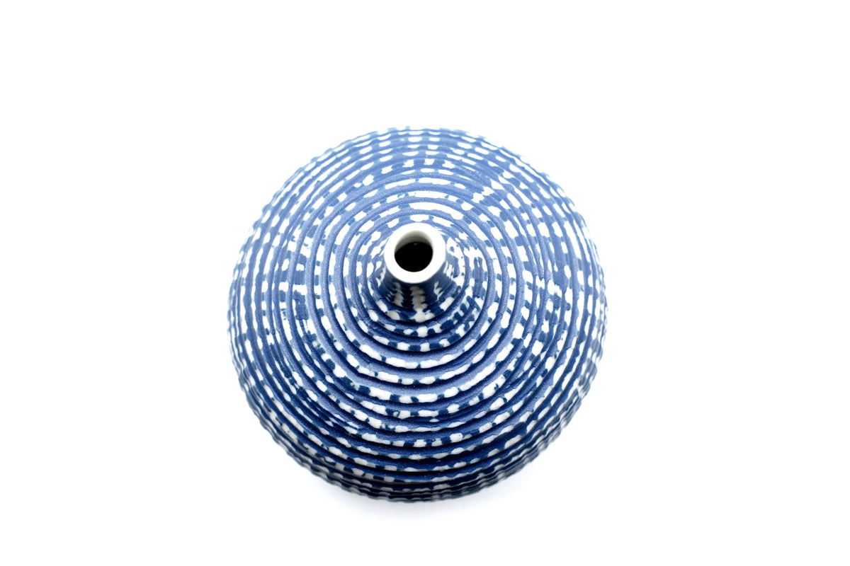 192W21BLUE