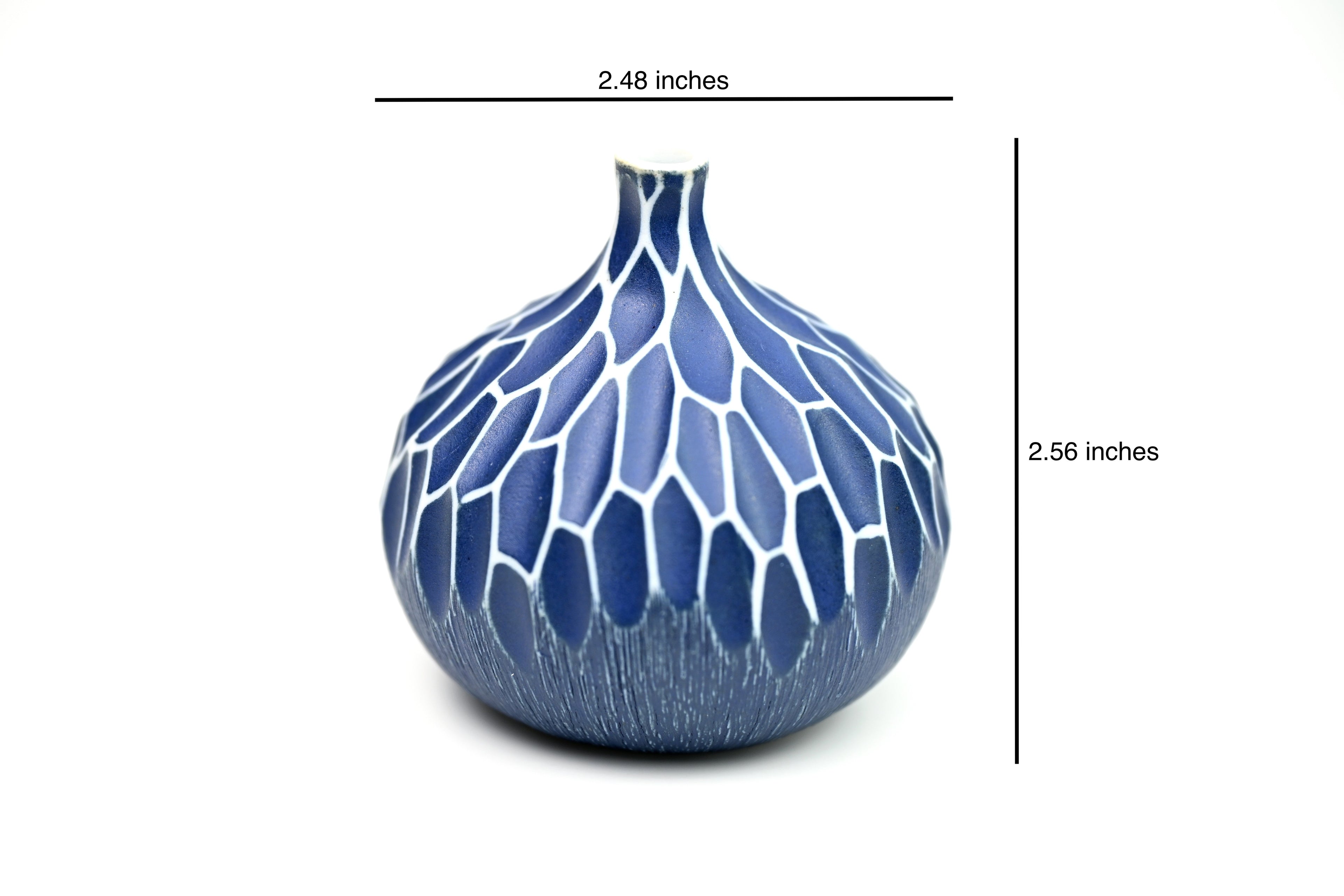 192W69BLUE