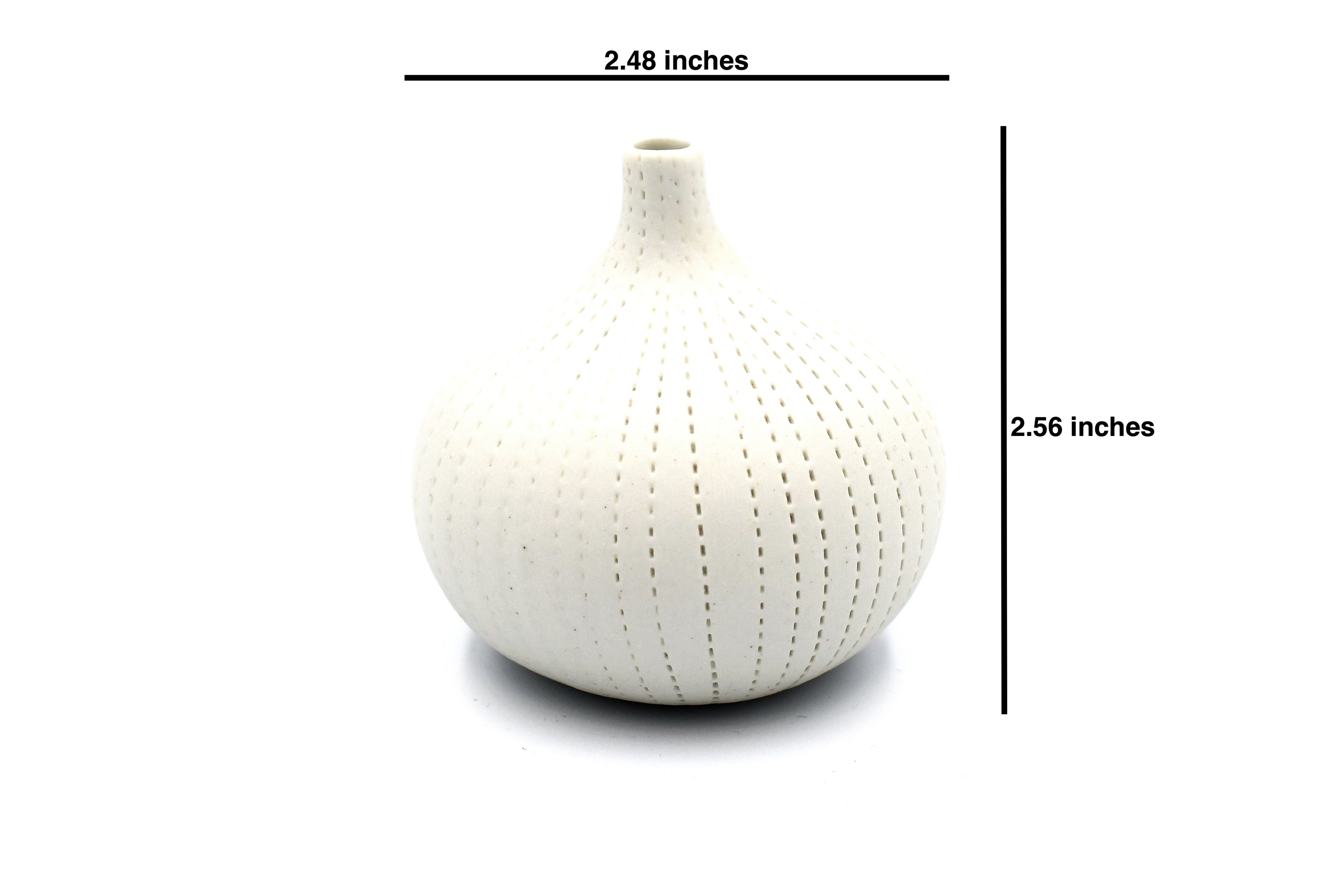 192WH13