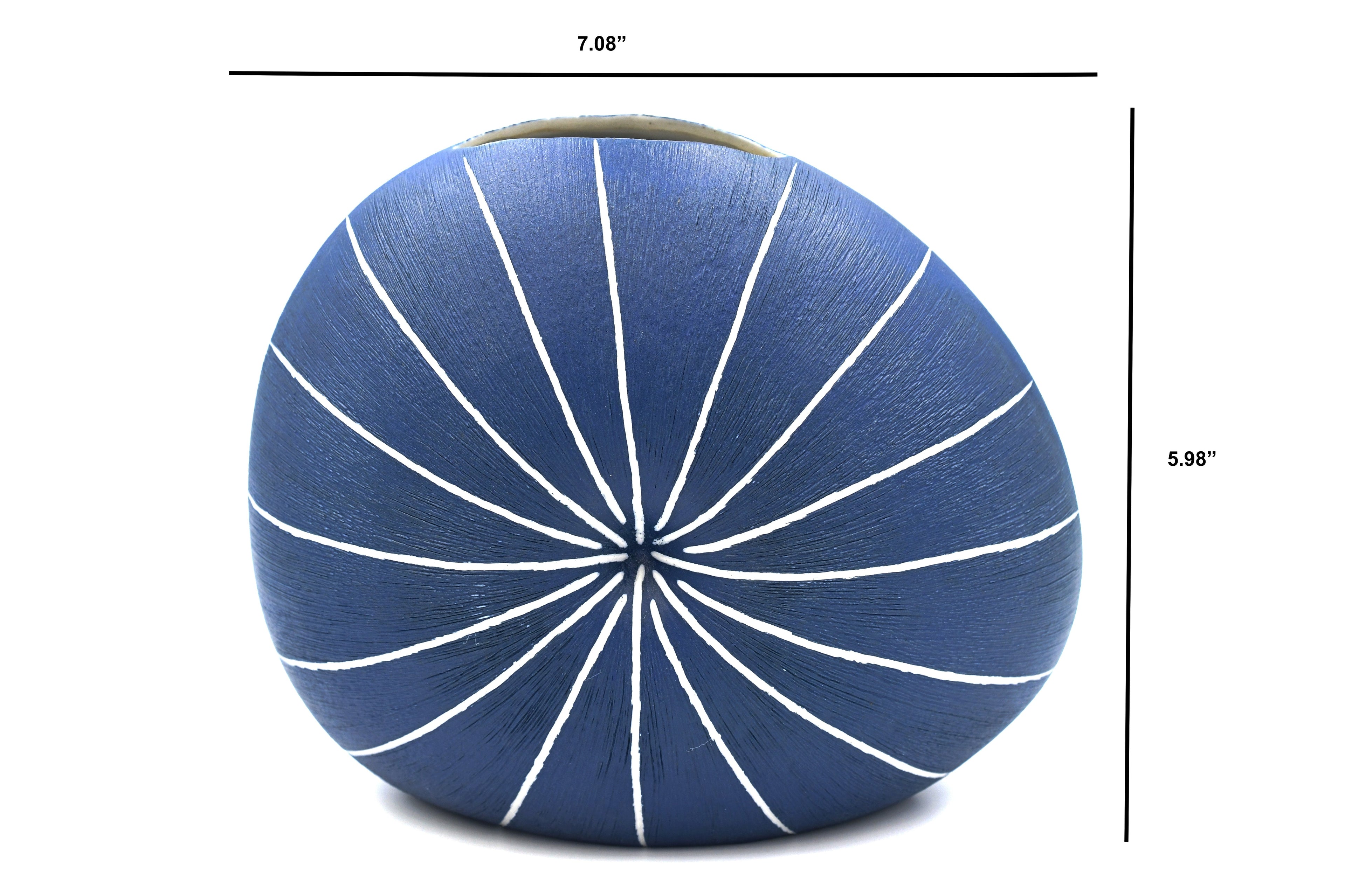 225BLUE17