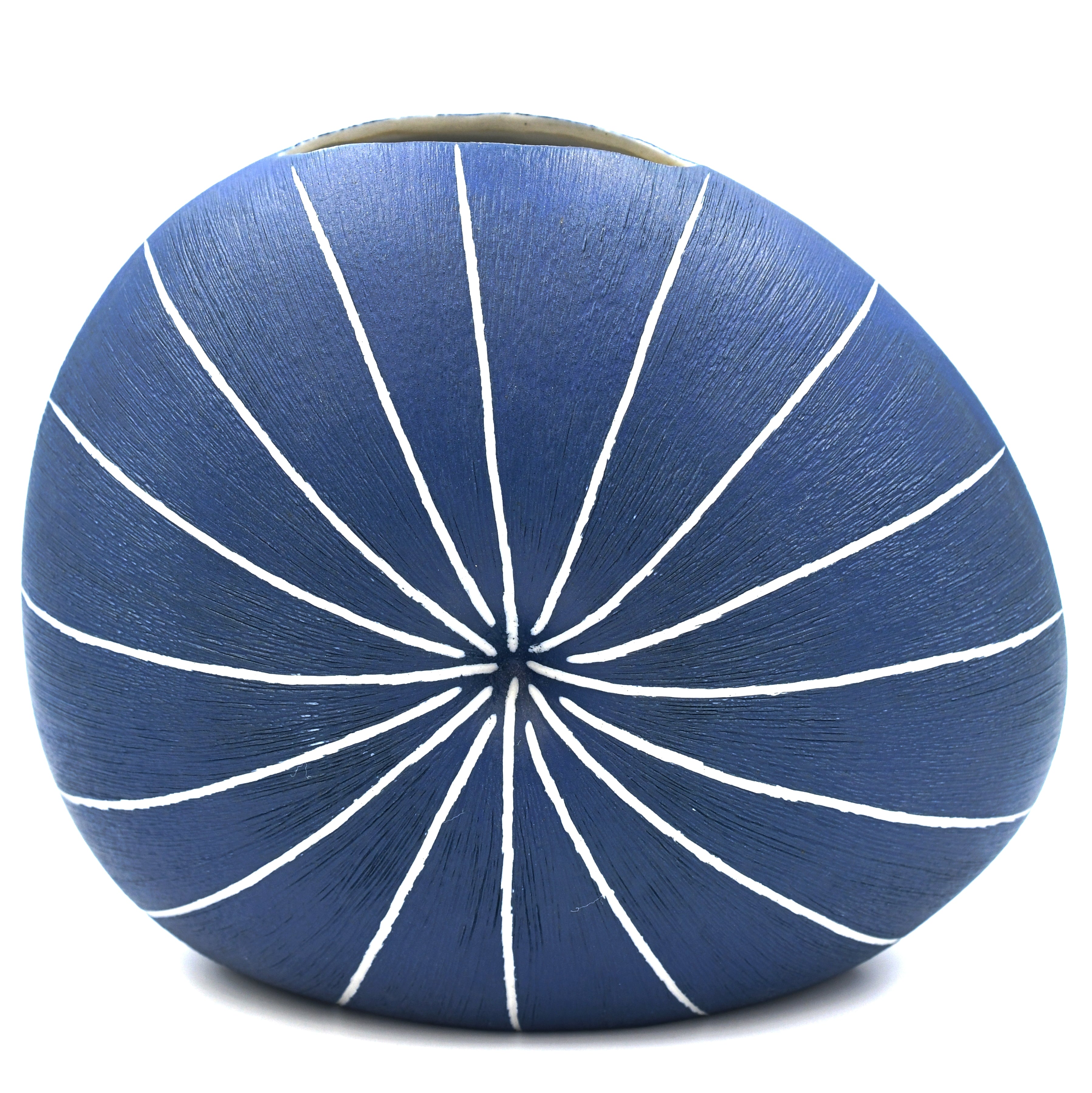 225BLUE17