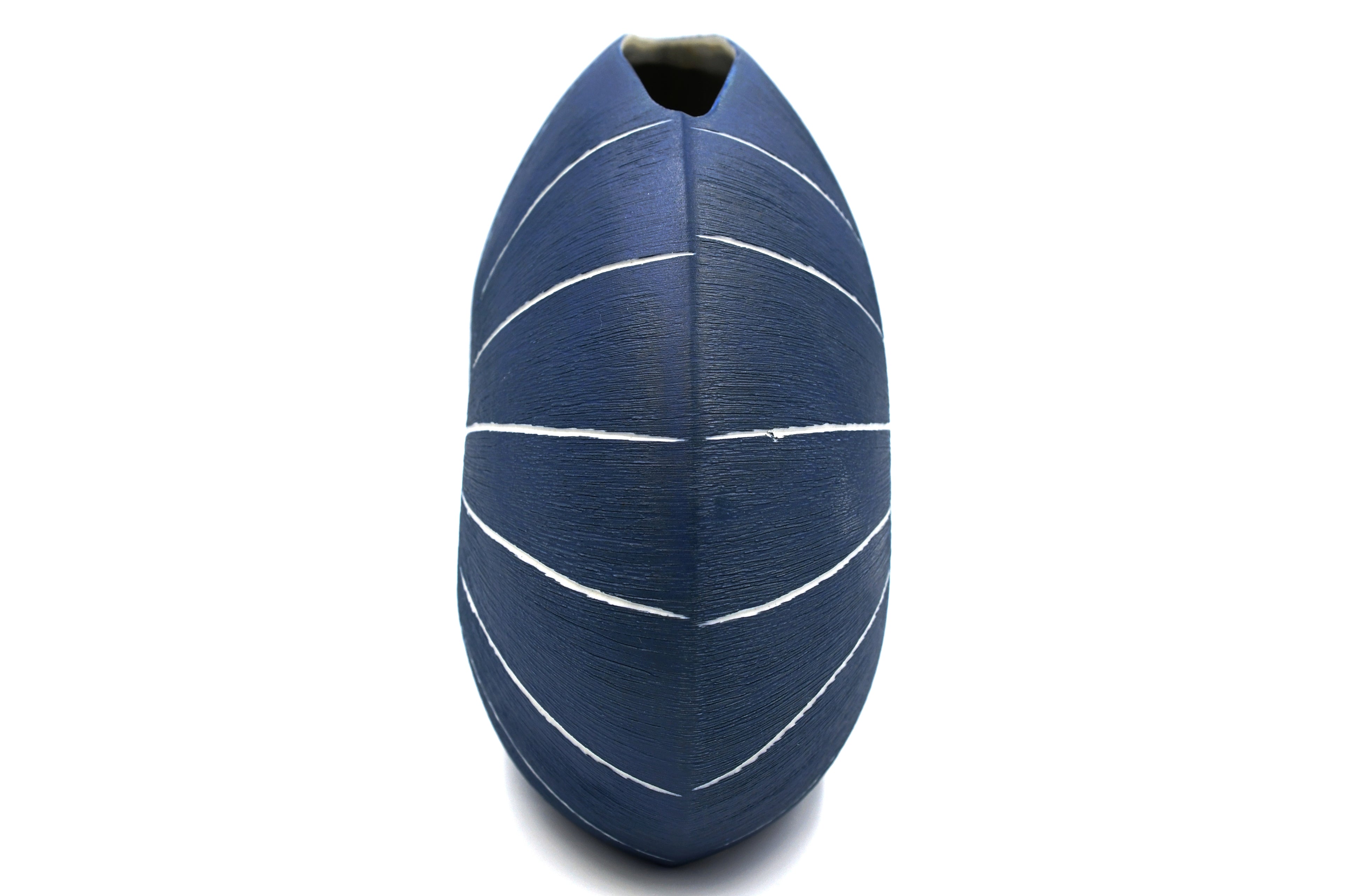 225BLUE17