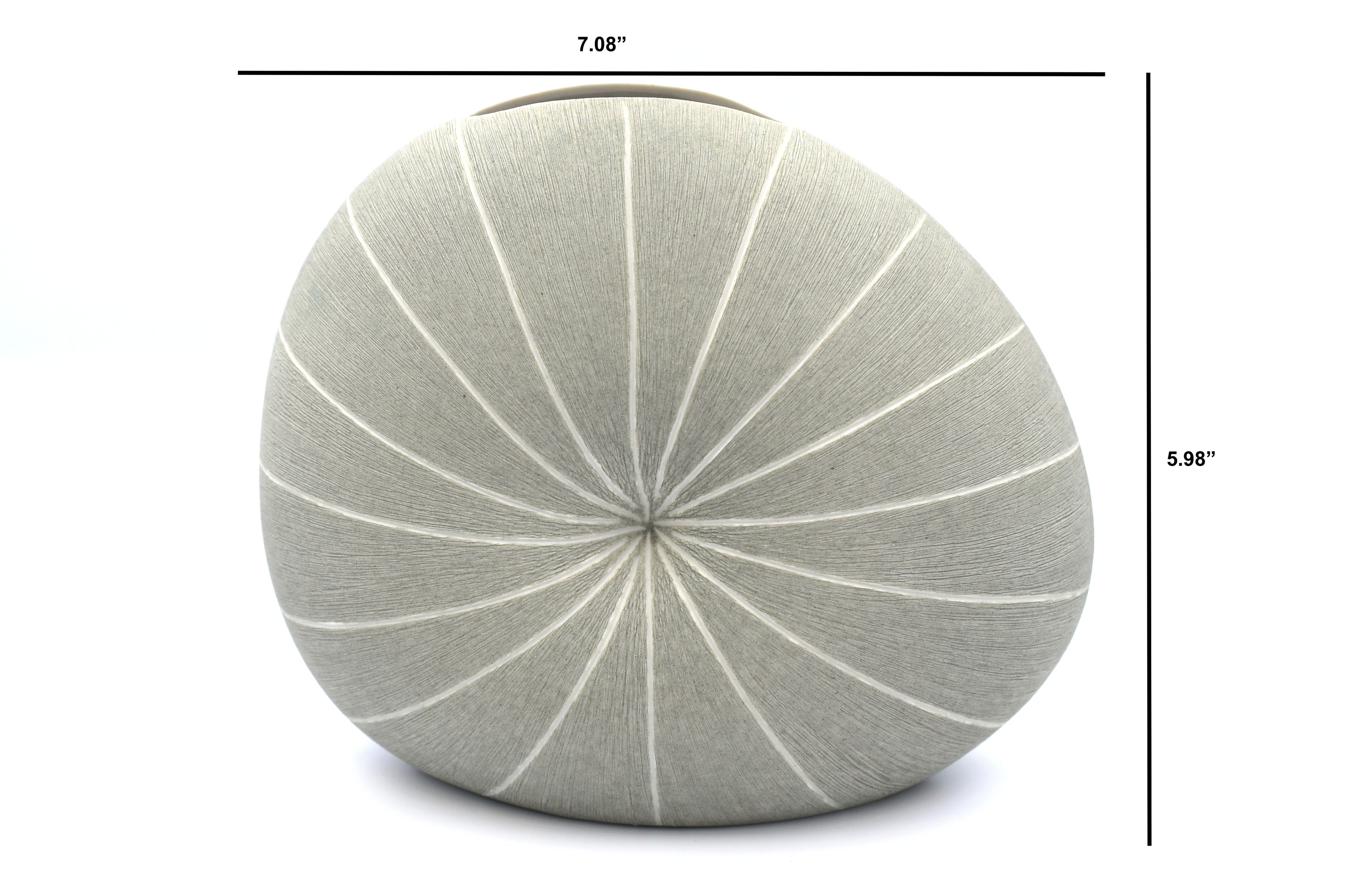 225GREY17