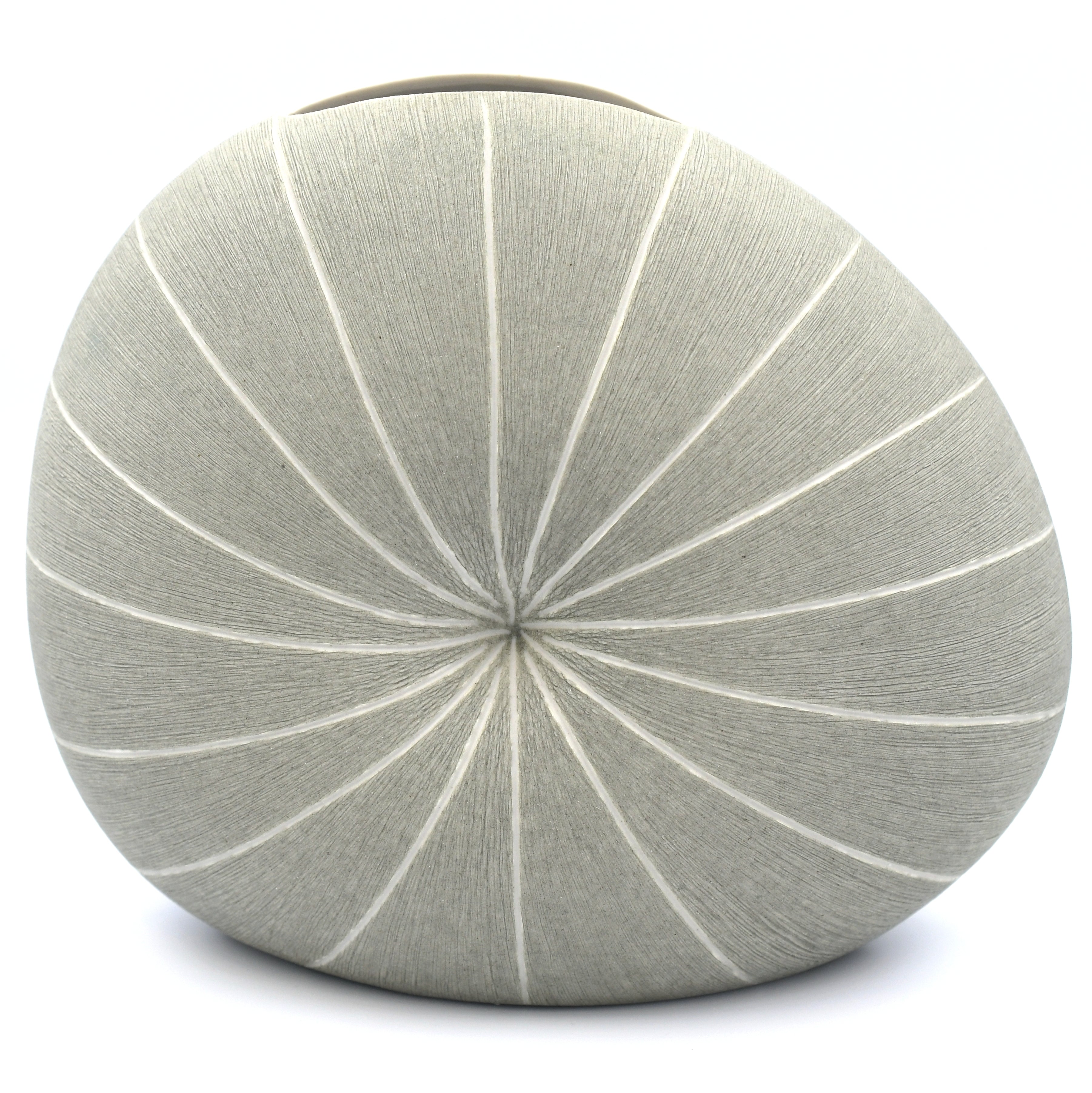 225GREY17
