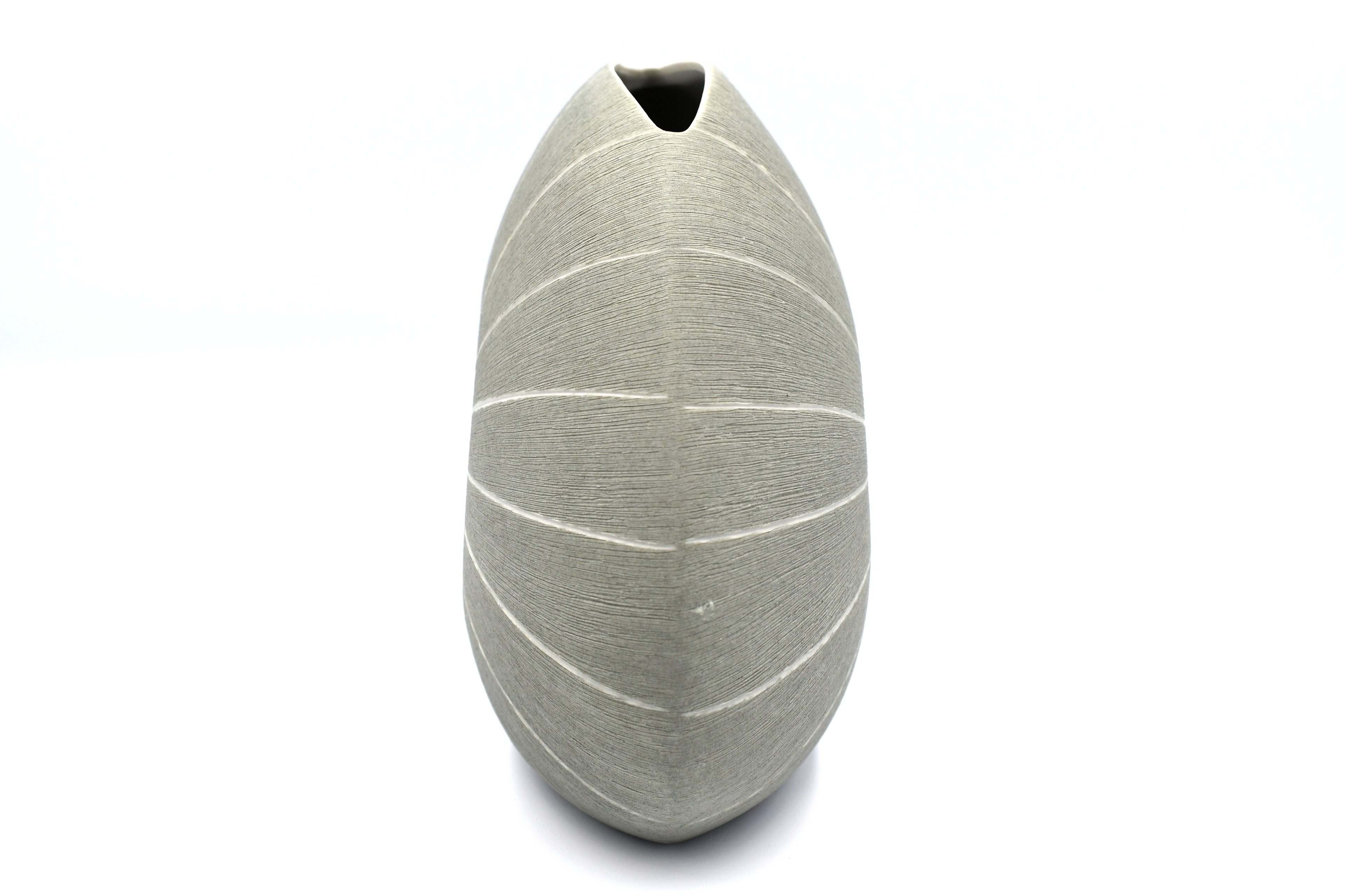 225GREY17