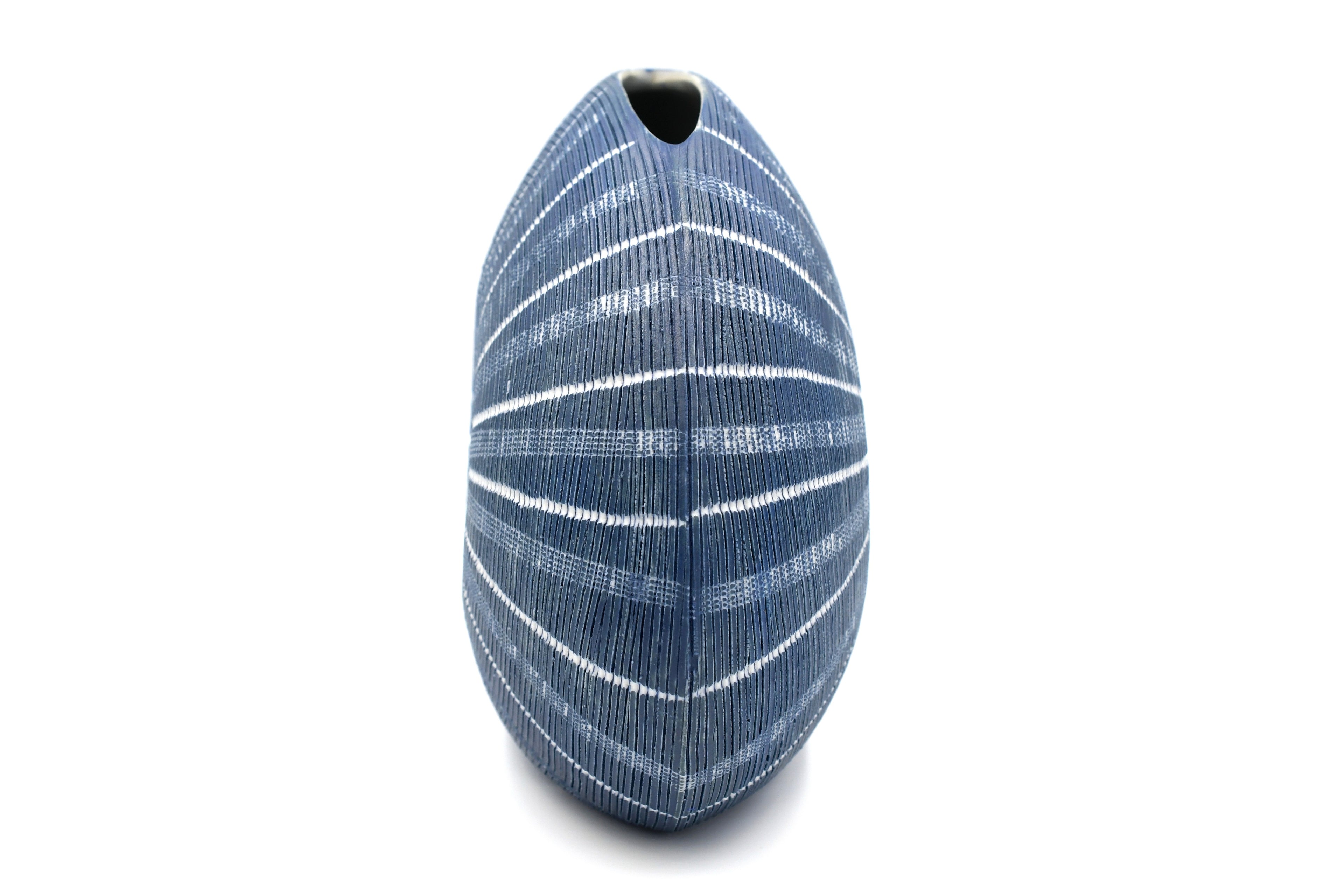 225W22BLUE