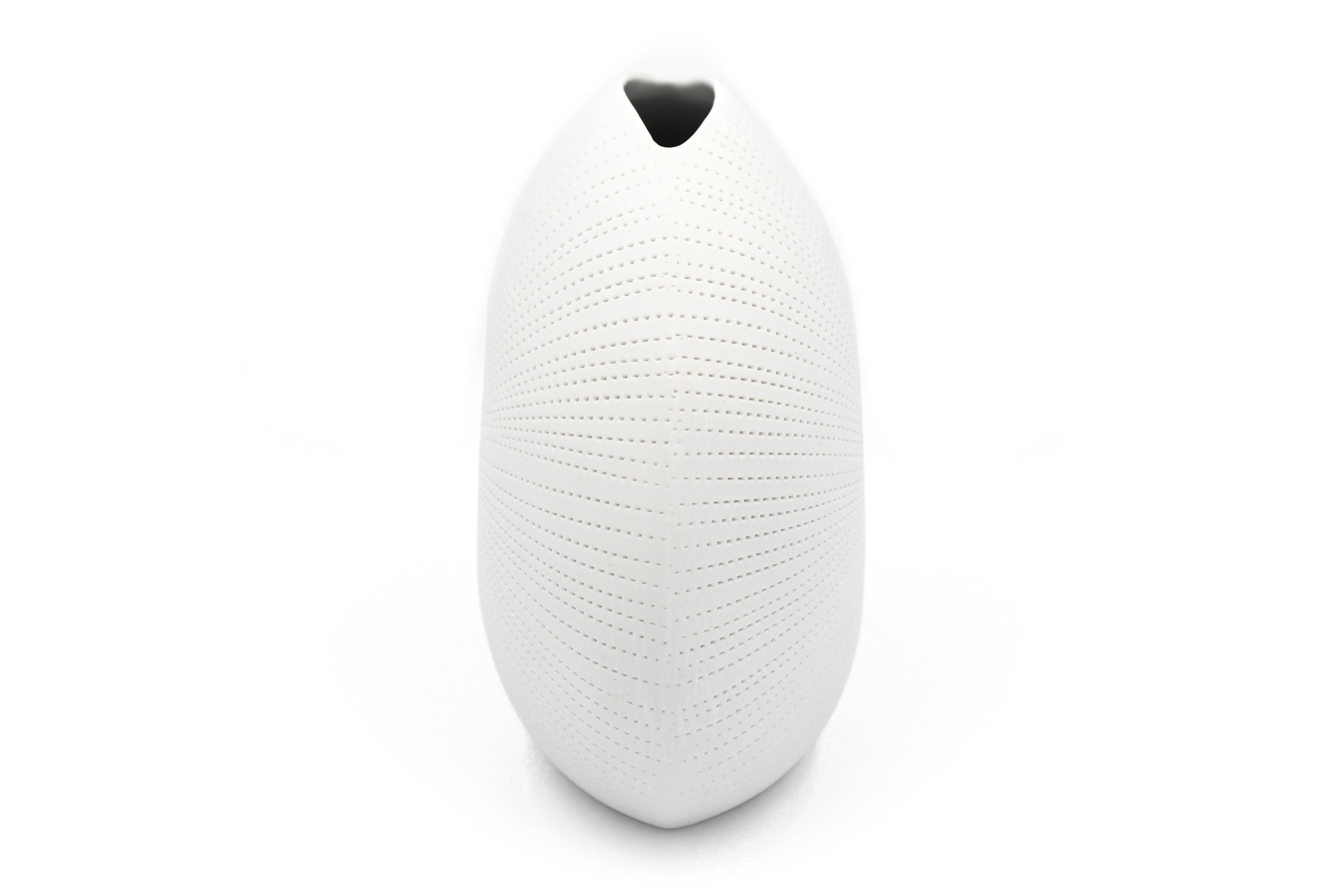 225WH13