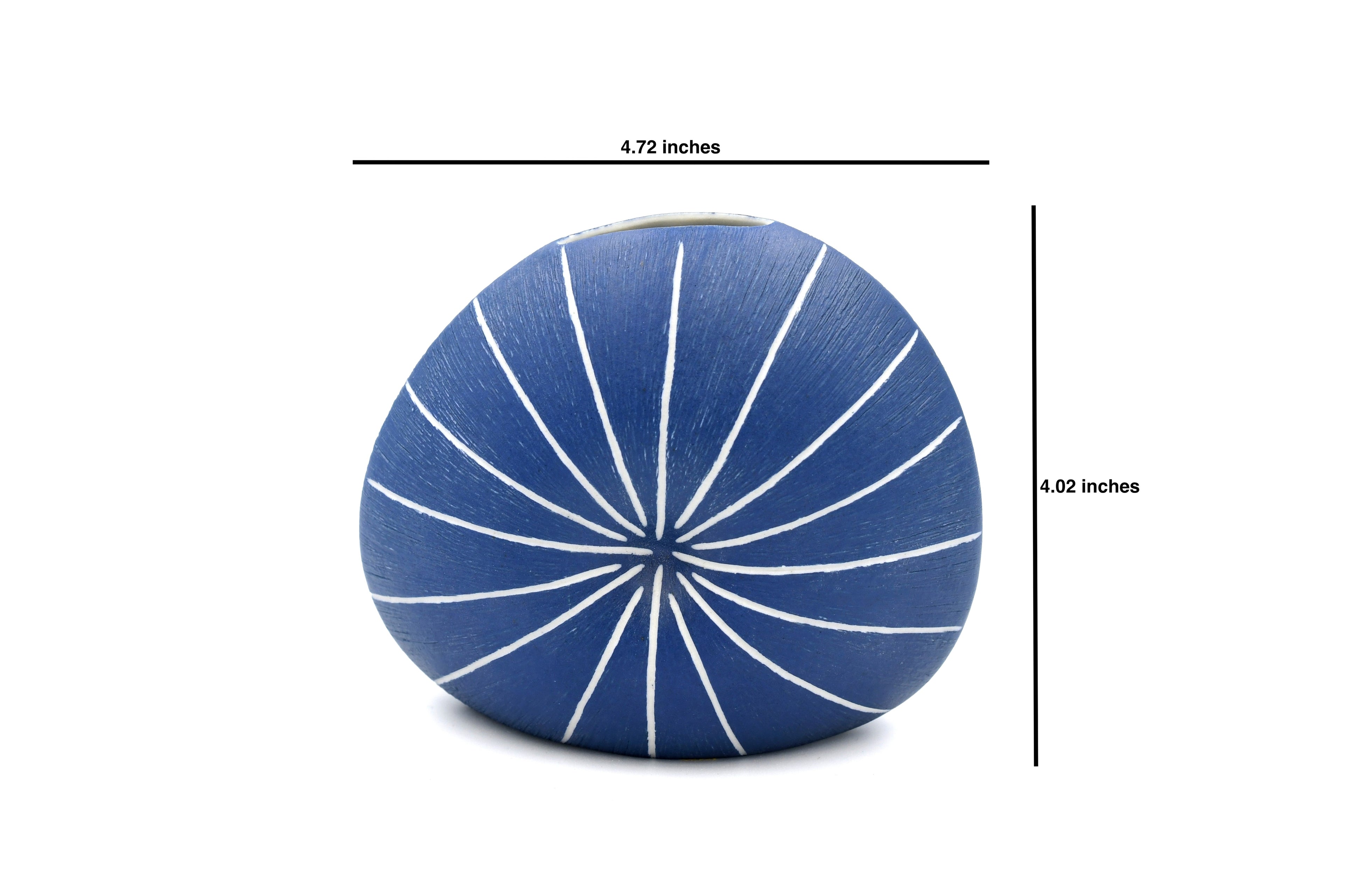 226BLUE17