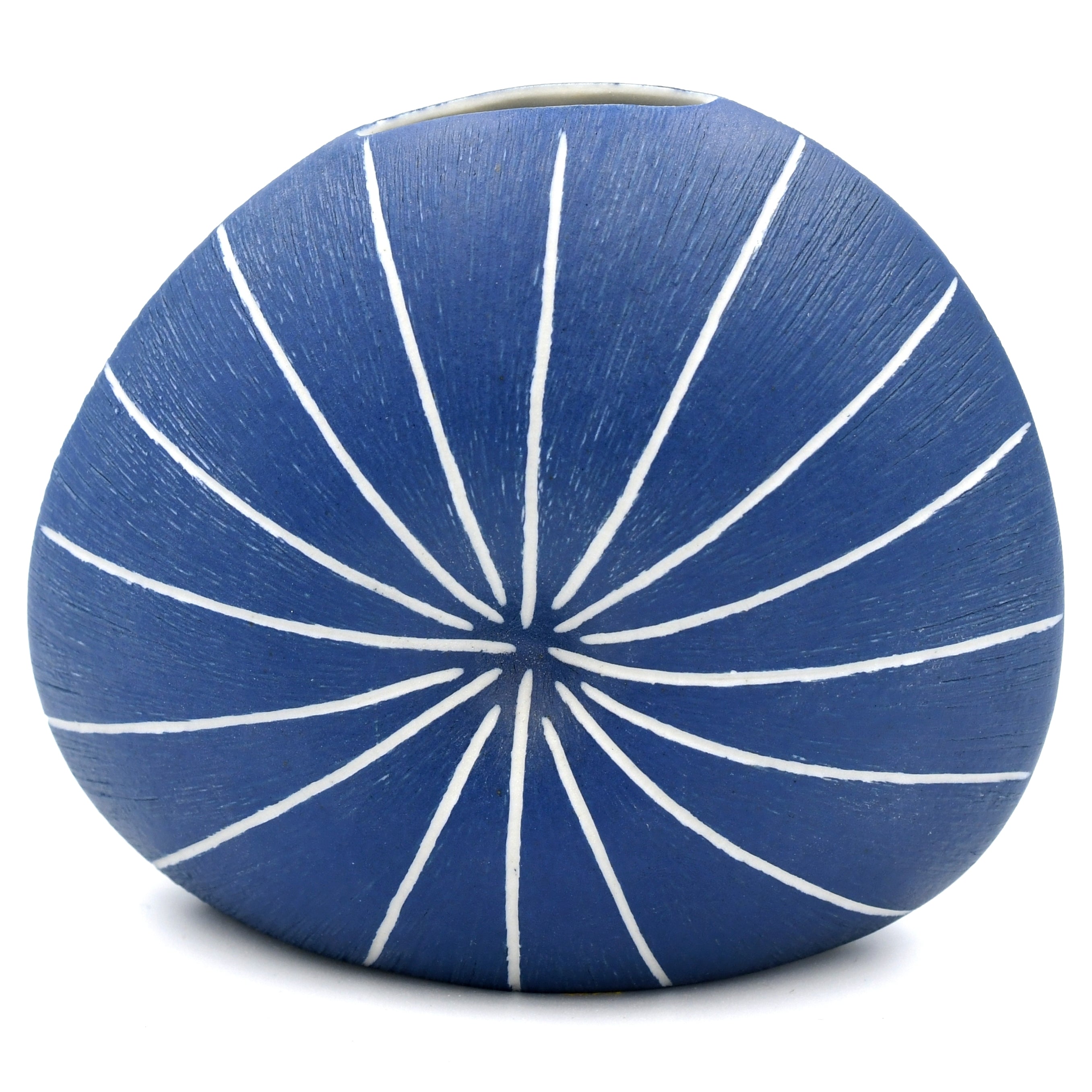 226BLUE17