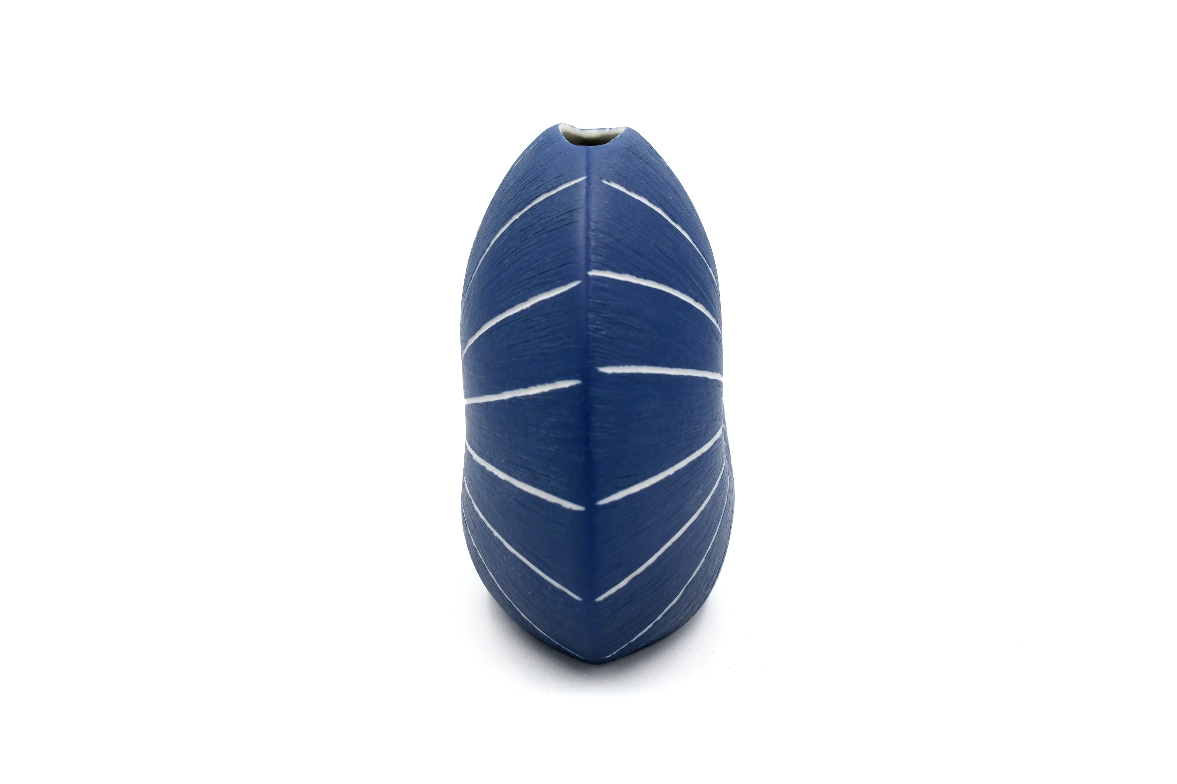 226BLUE17