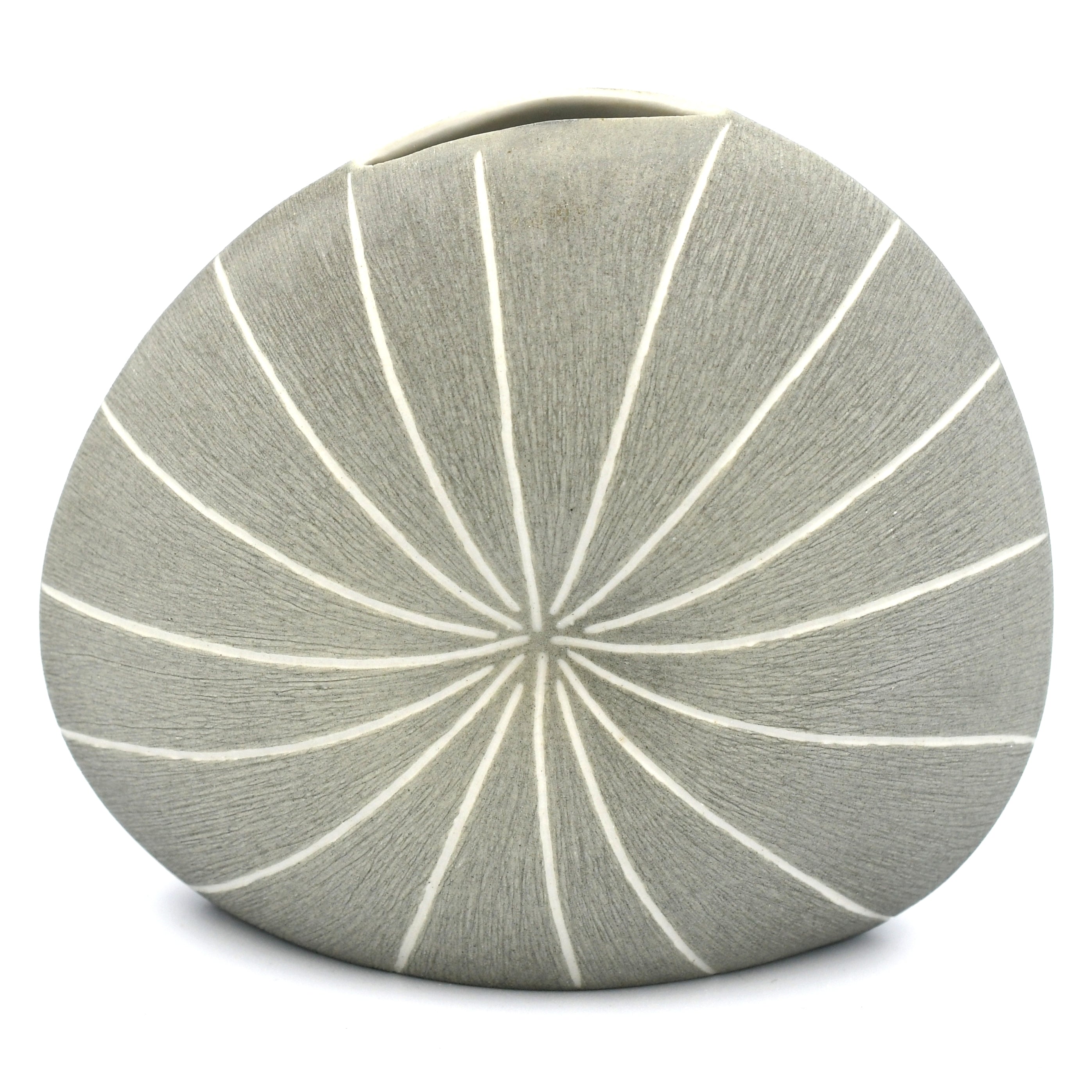 226GREY17