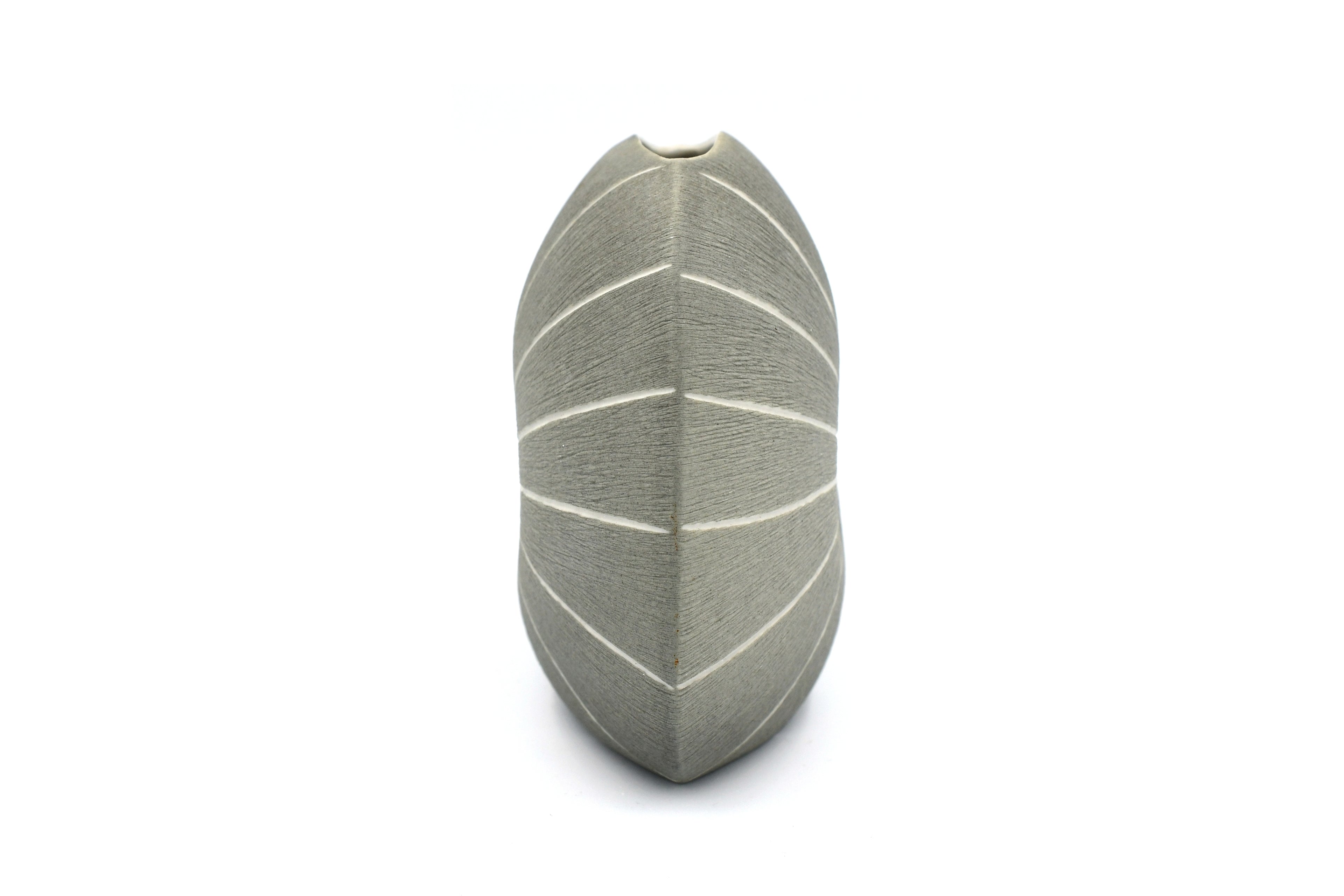 226GREY17