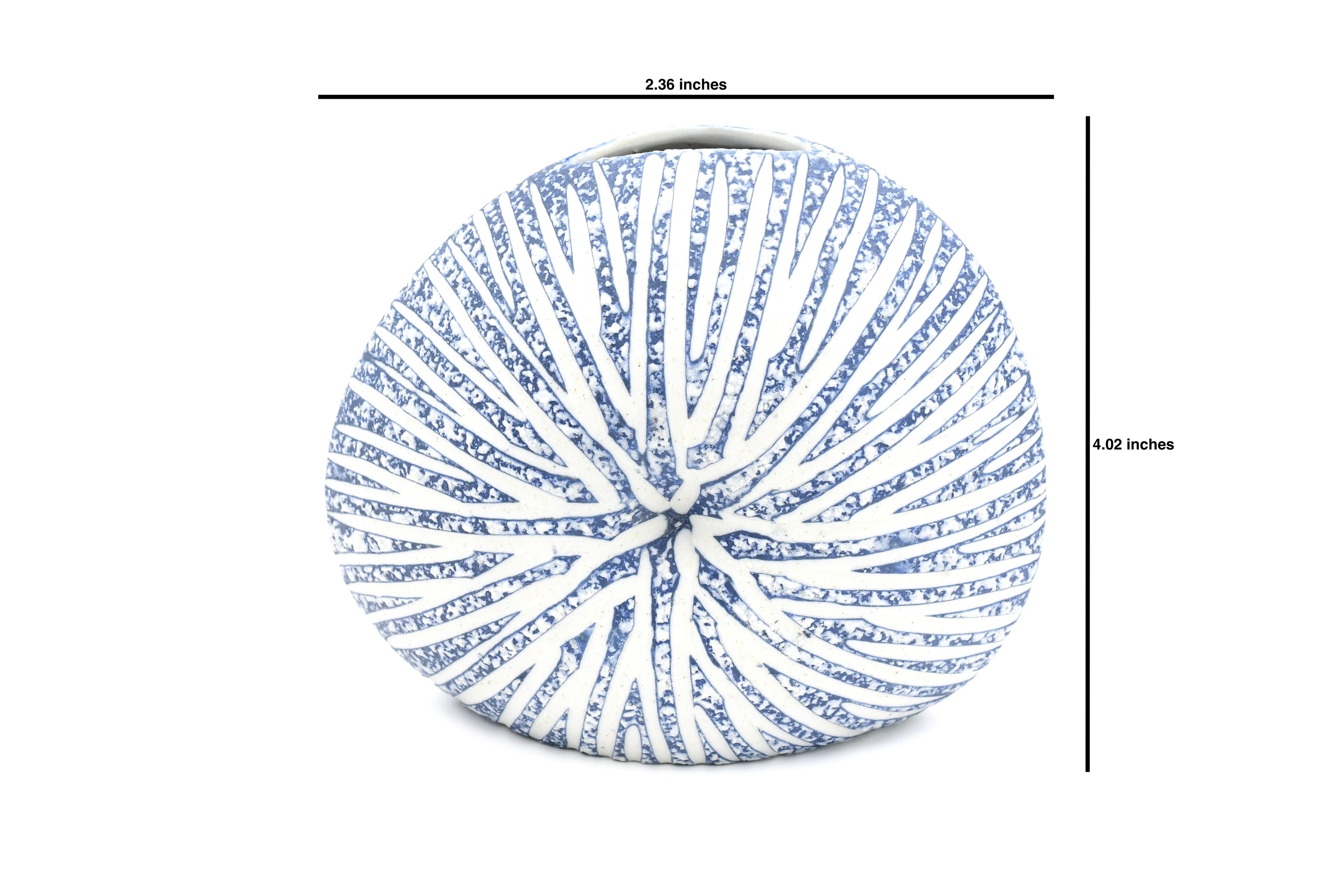 226W16BLUE