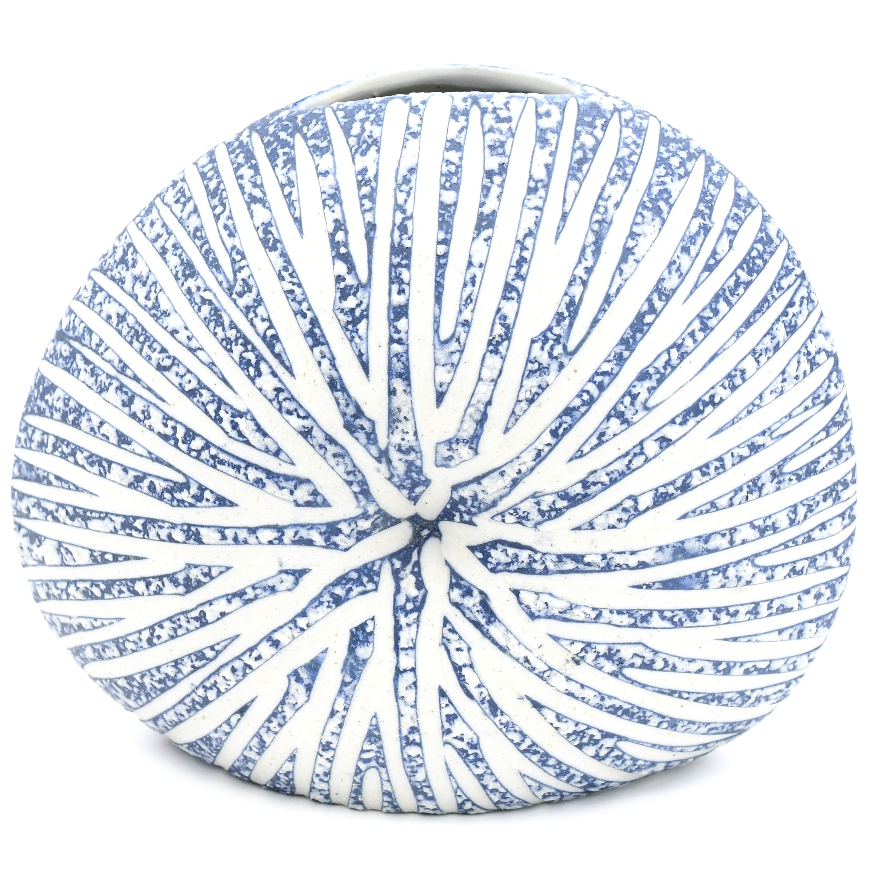 226W16BLUE