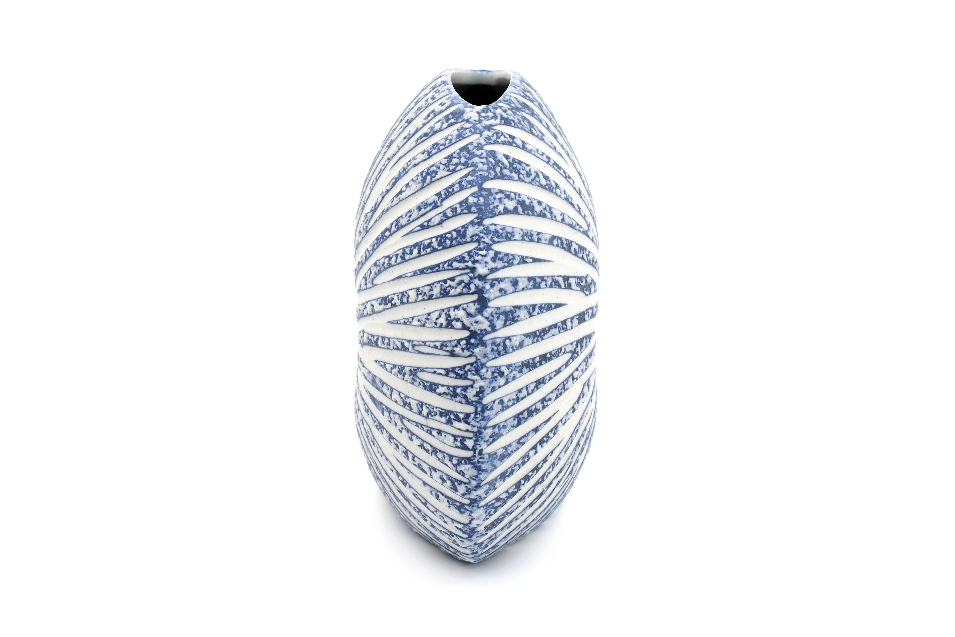 226W16BLUE