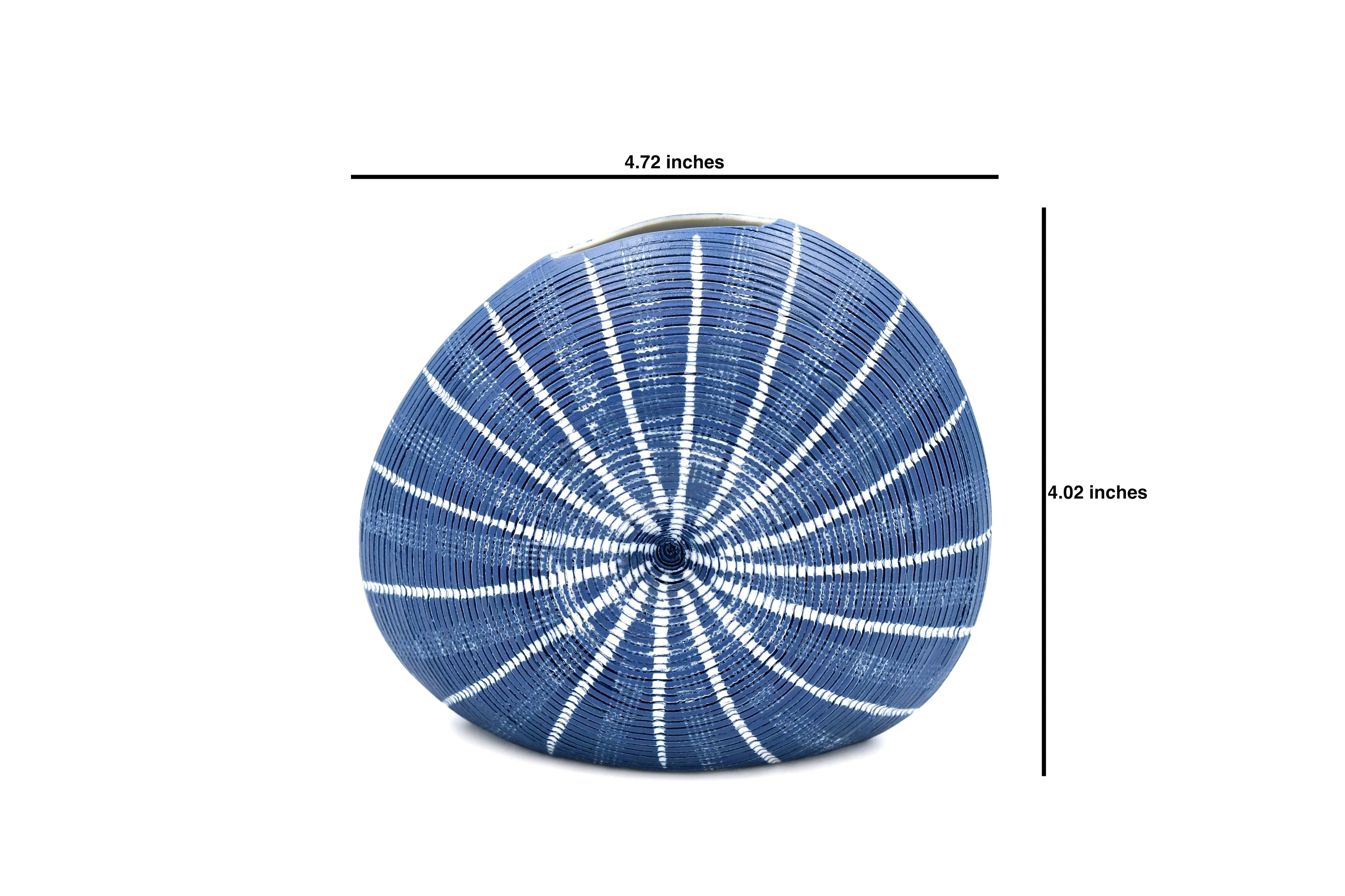 226W22BLUE