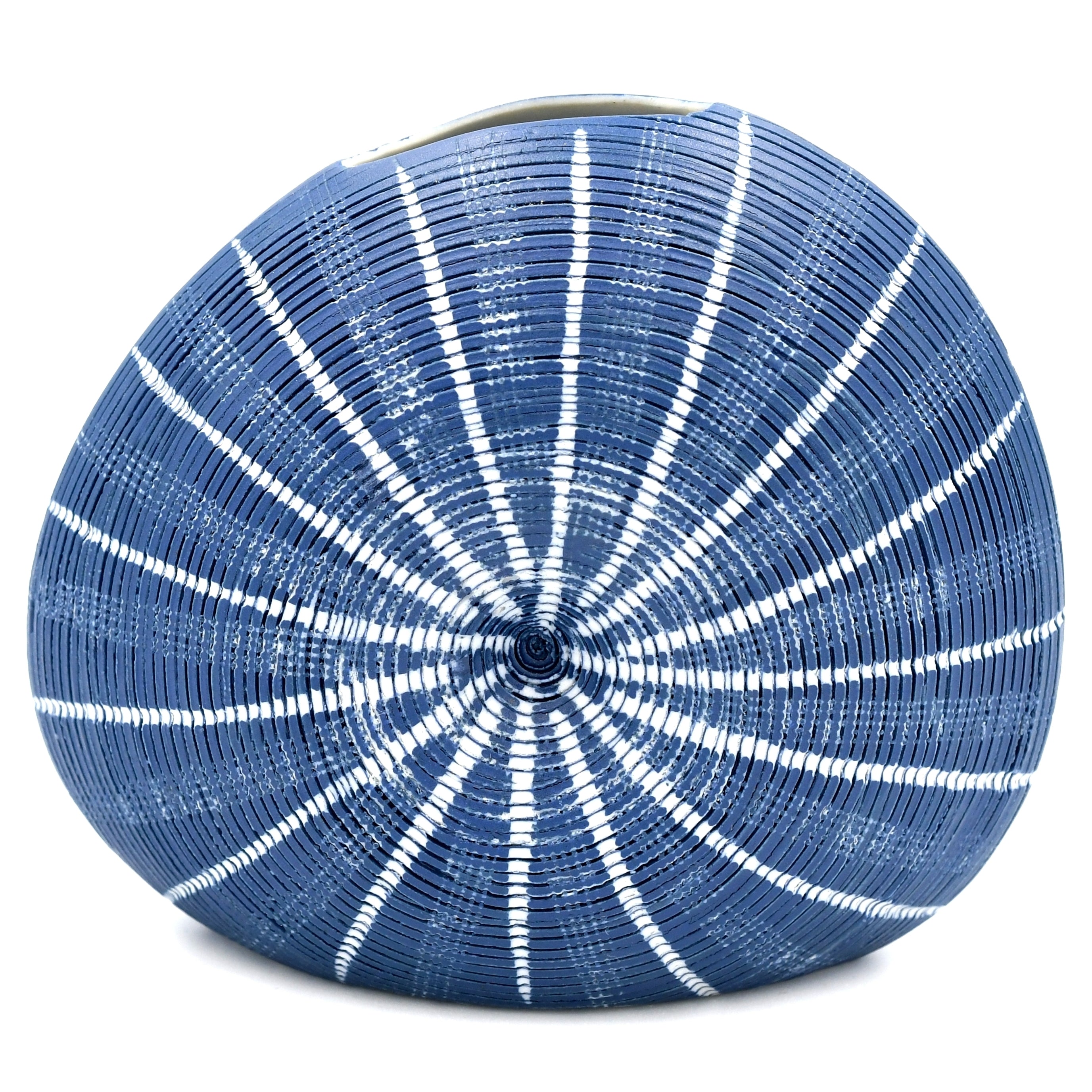 226W22BLUE