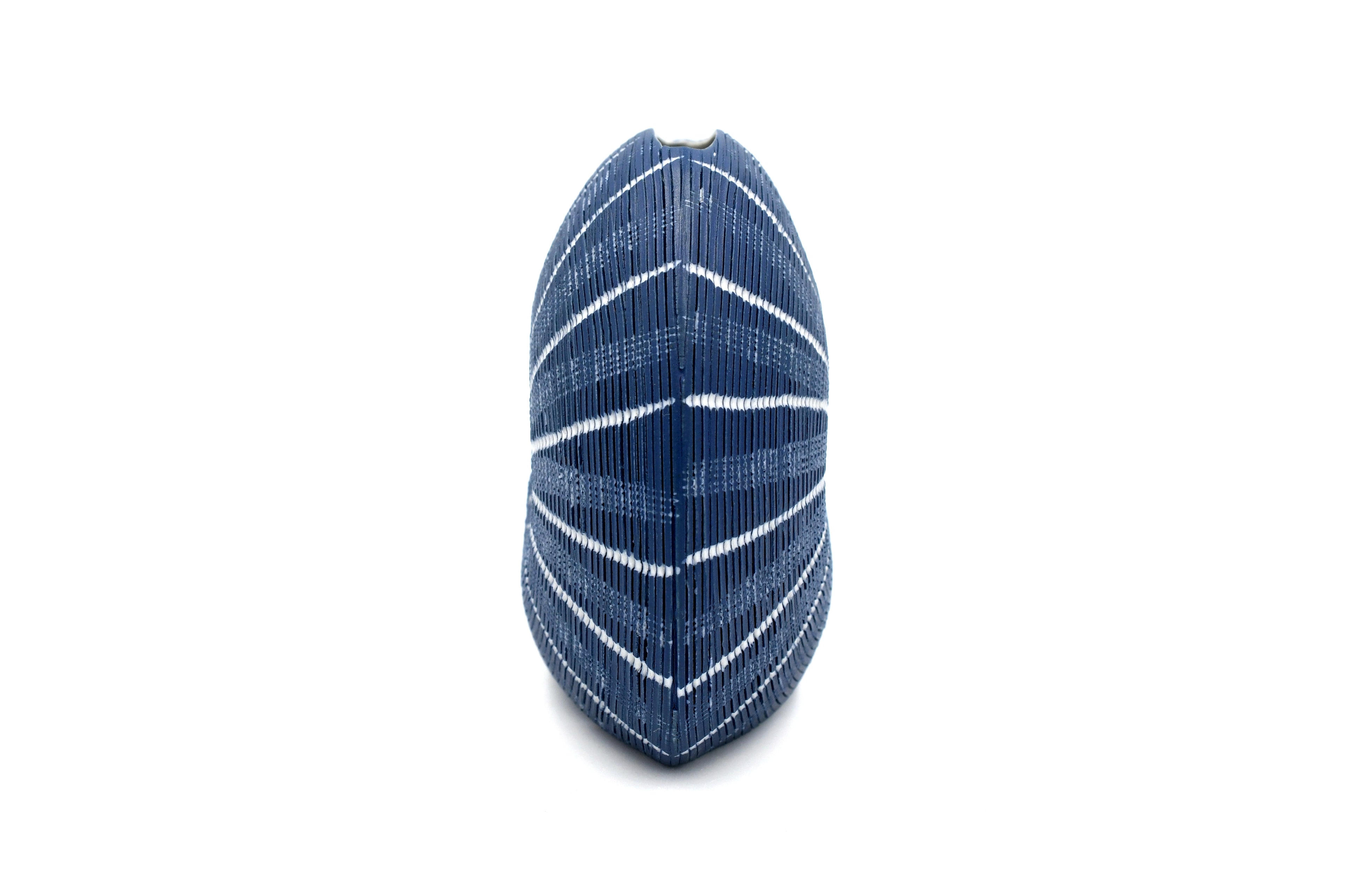 226W22BLUE