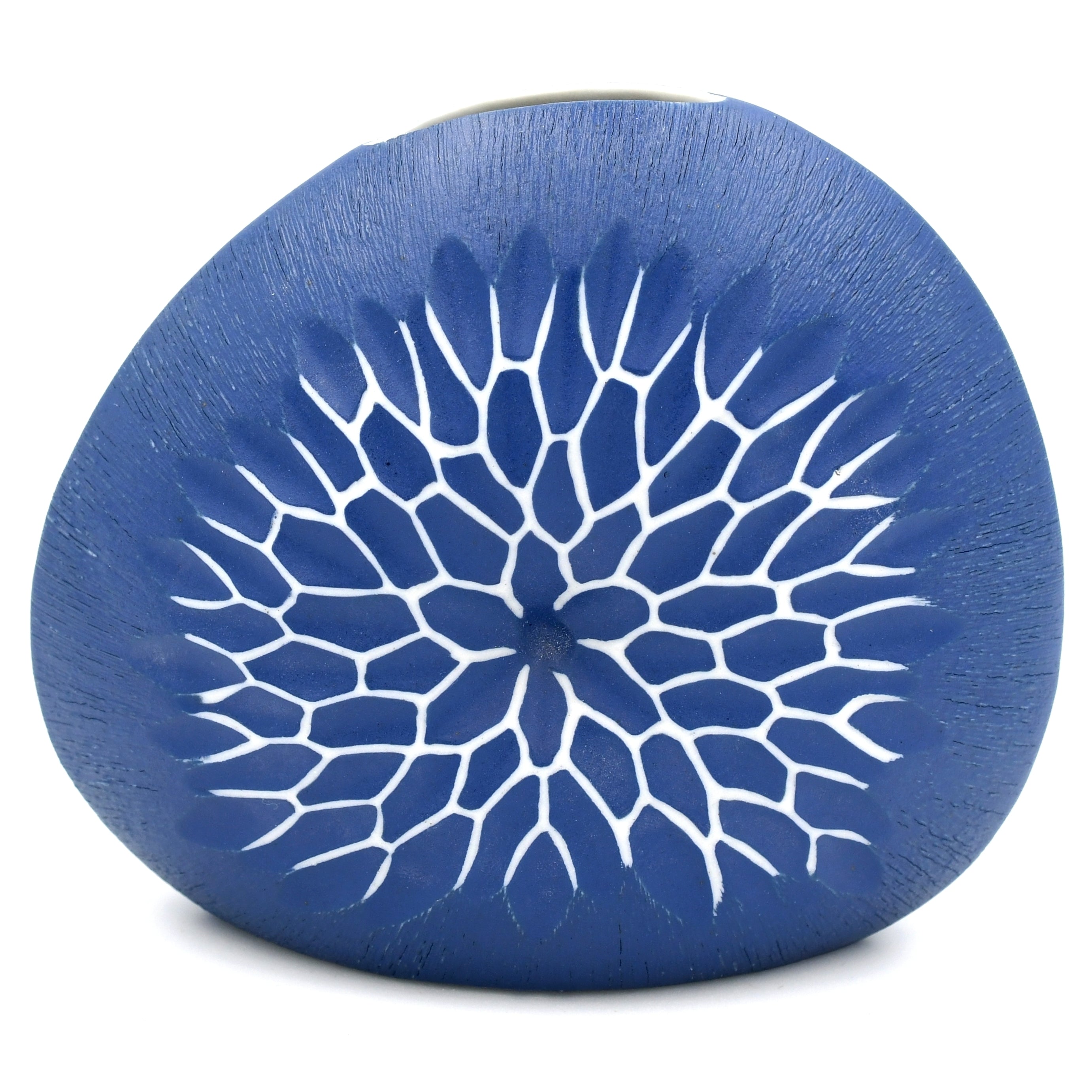 226W69BLUE