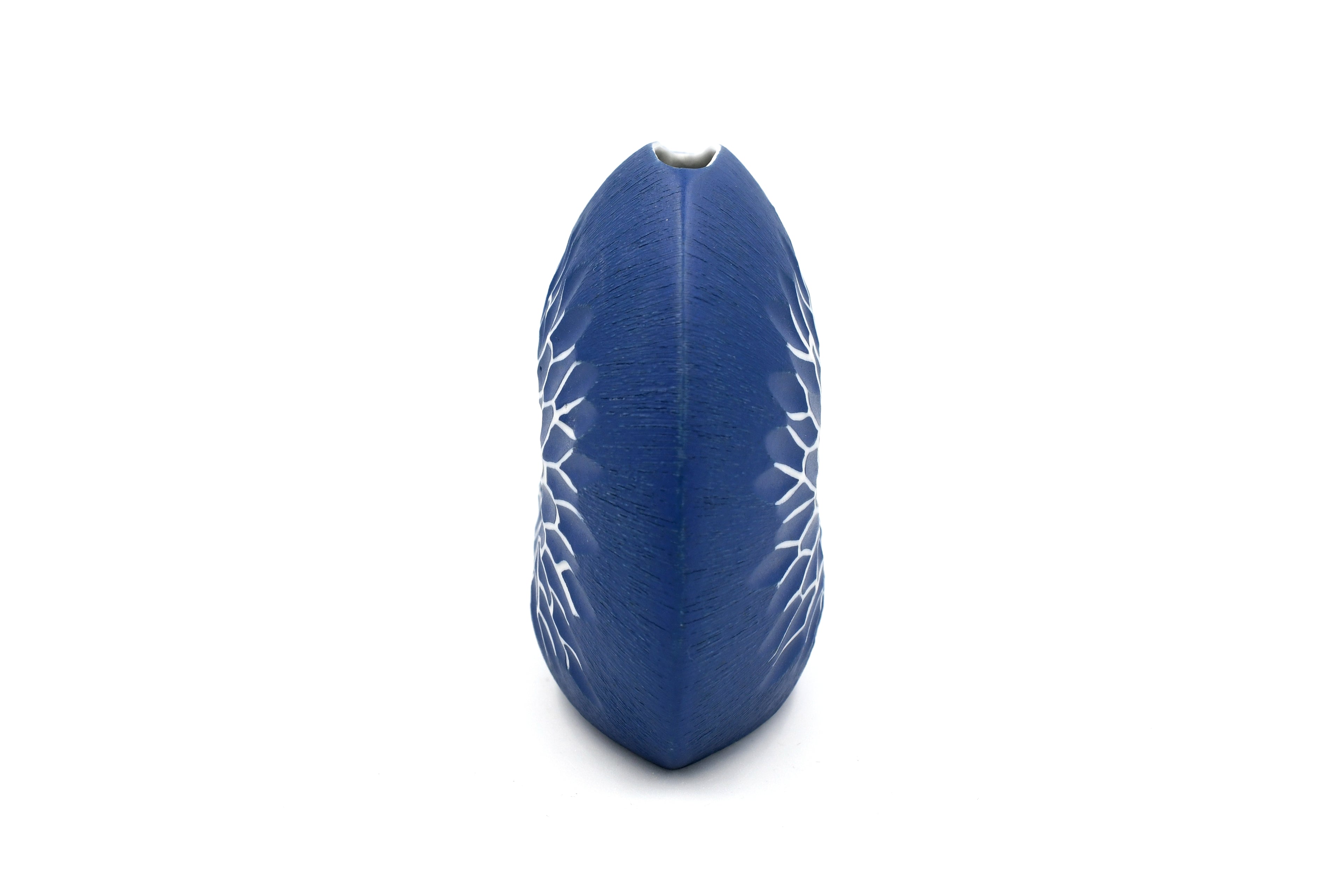 226W69BLUE