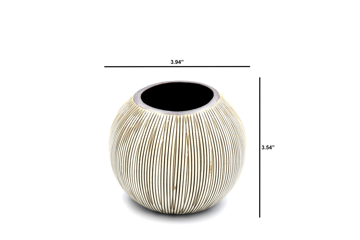 275W1
