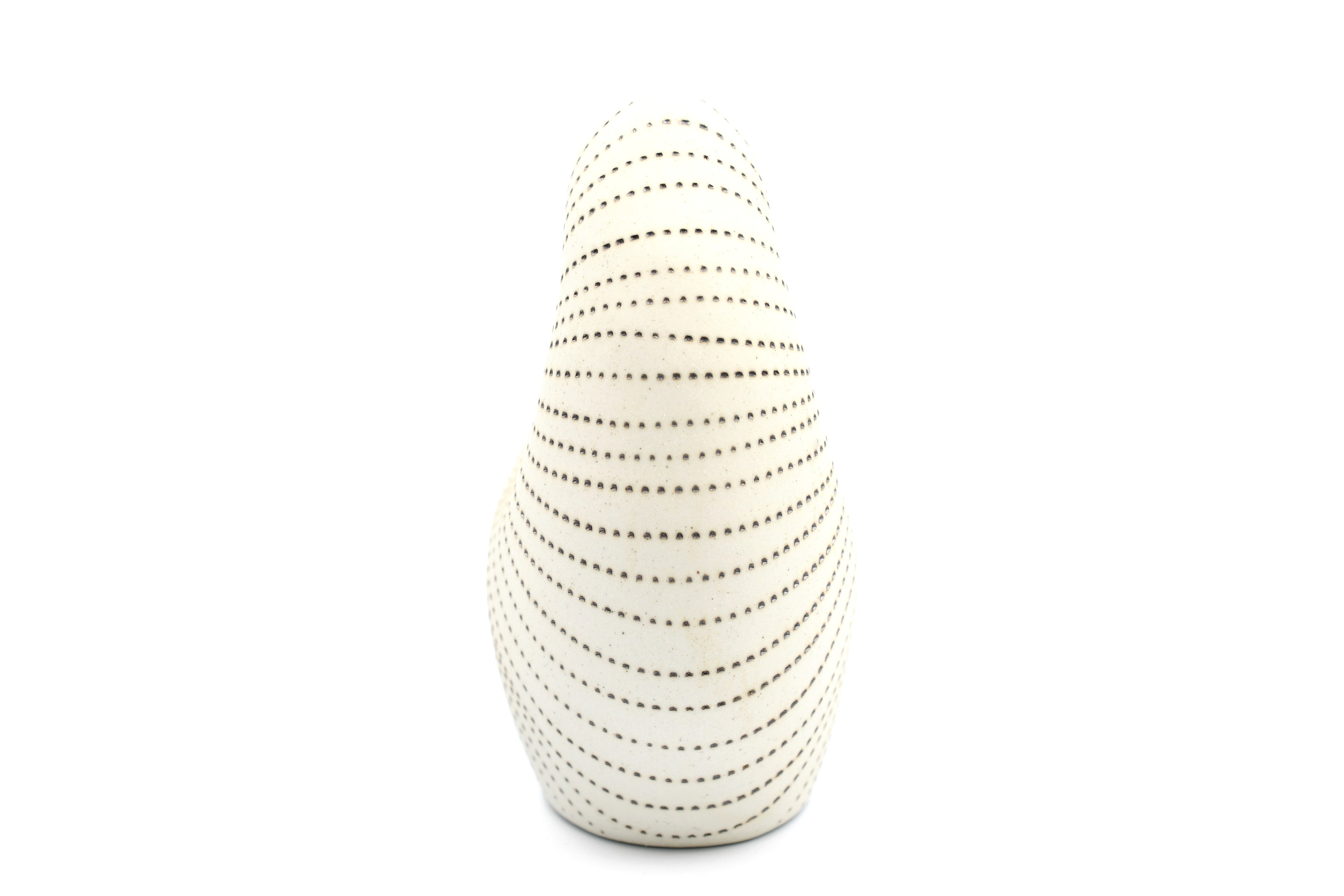 373W23