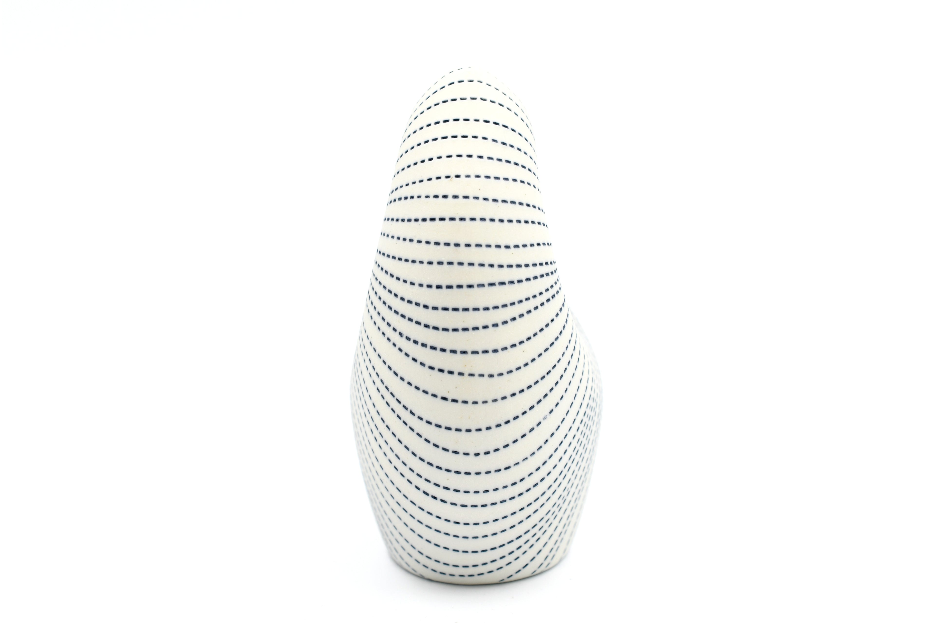 373W26