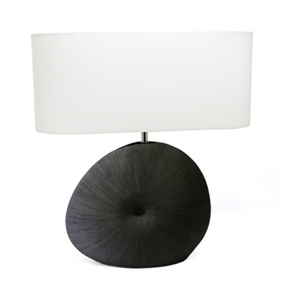L1011SF2 lamp