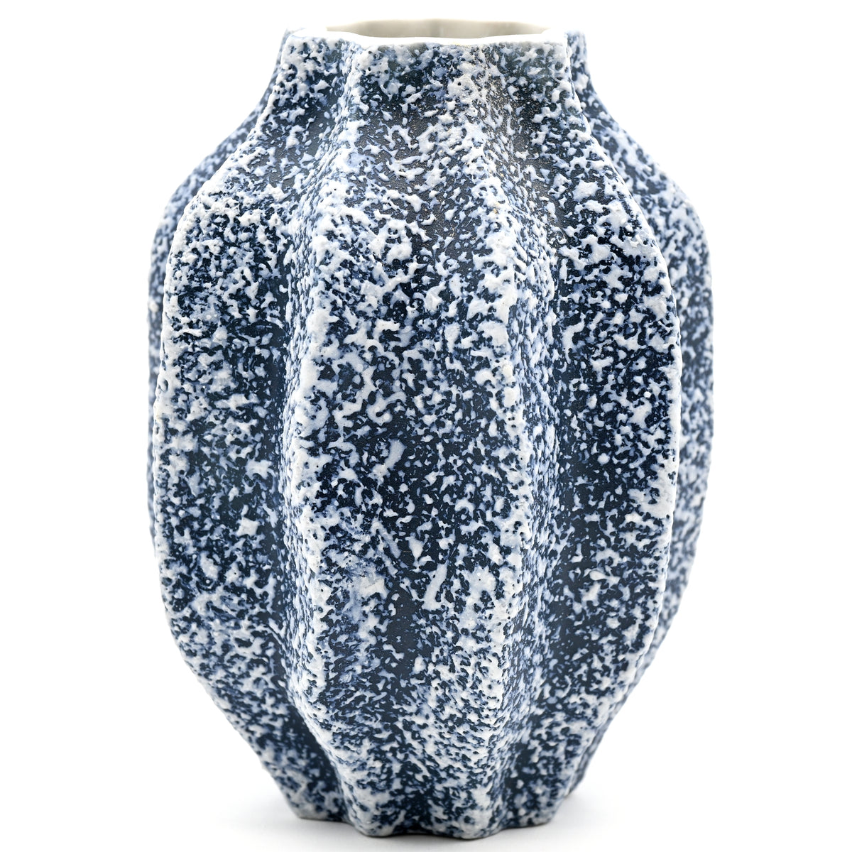 451W15BLUE