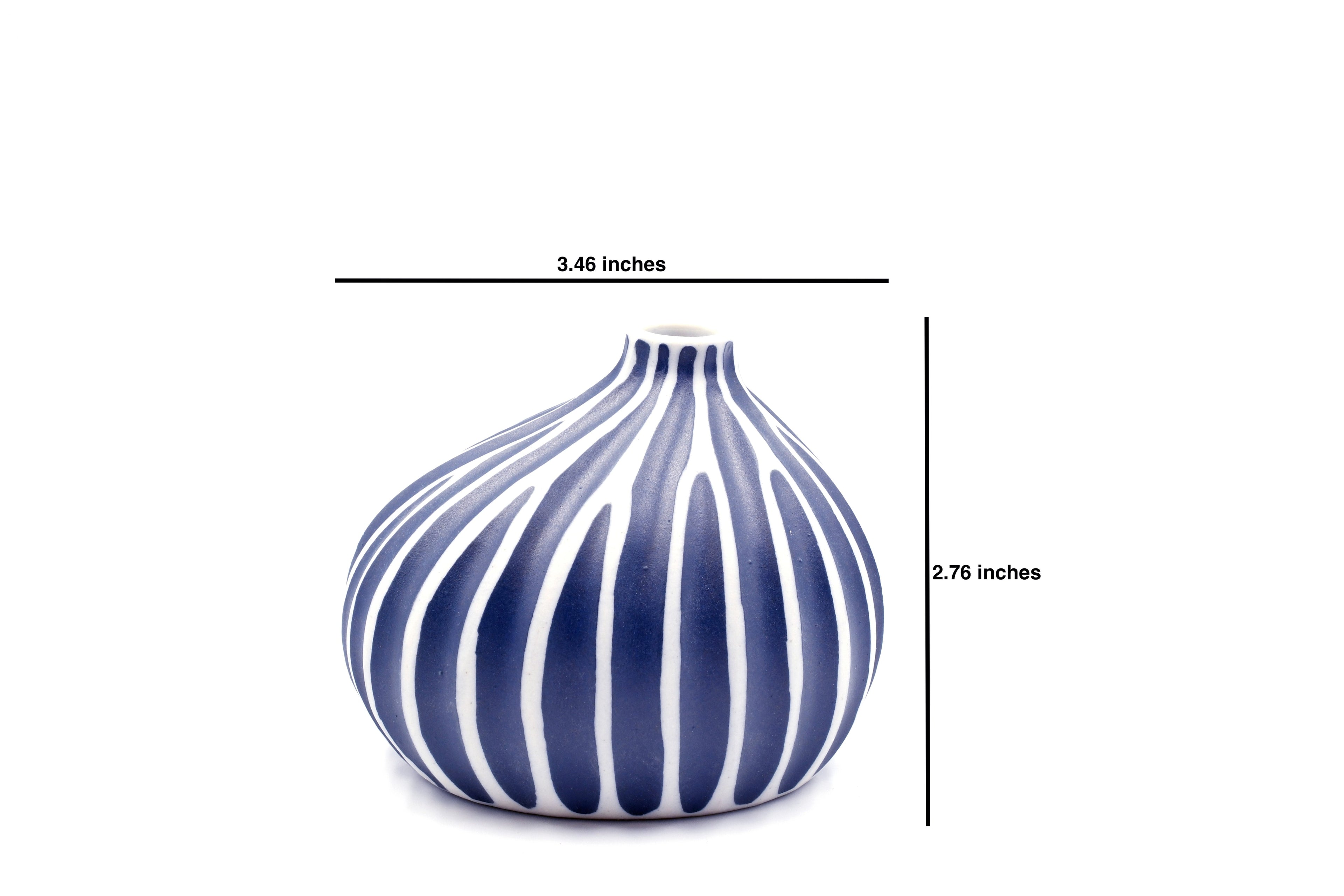 513BL6