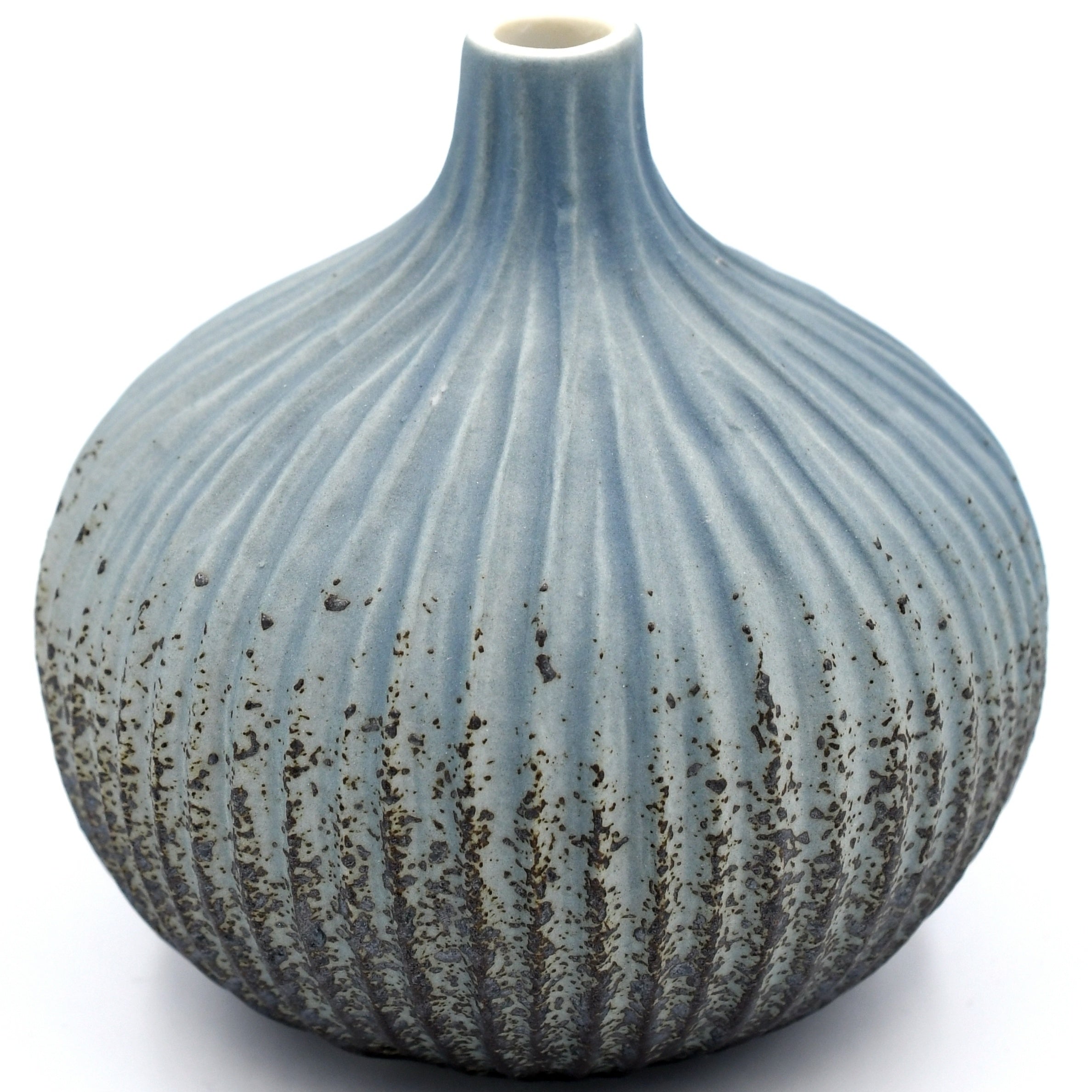 524ART30BLUE