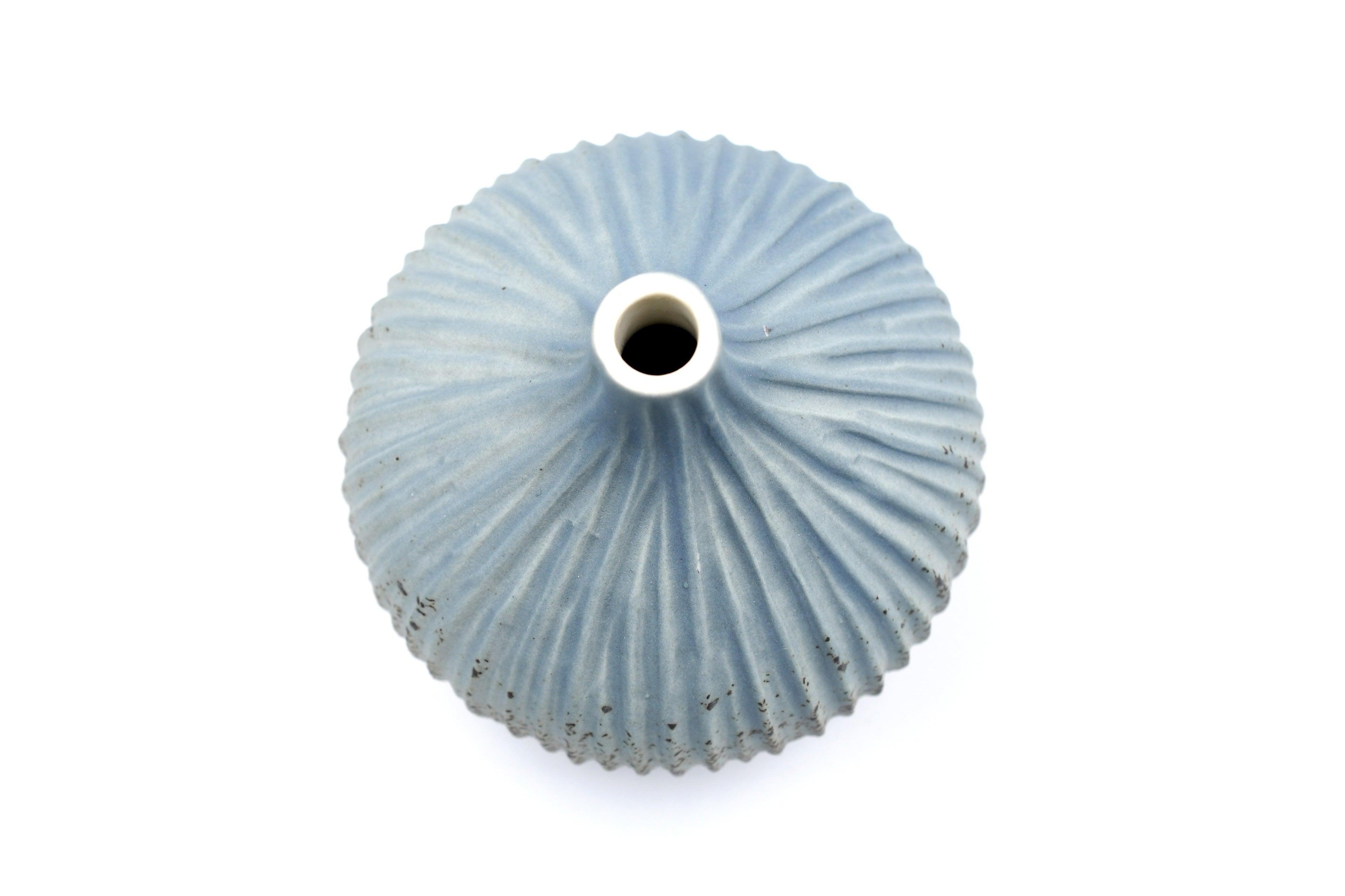 524ART30BLUE