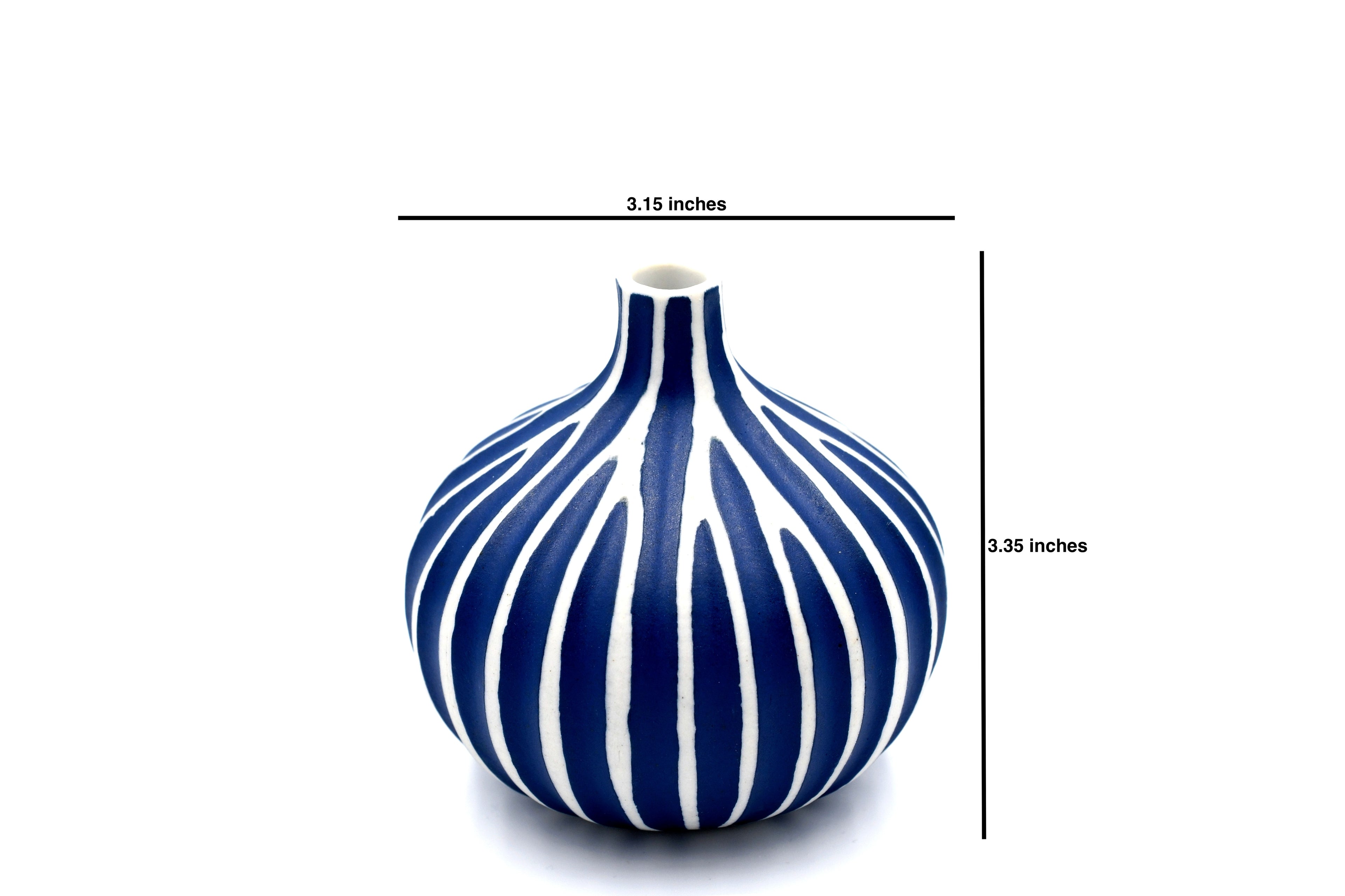 524BL6