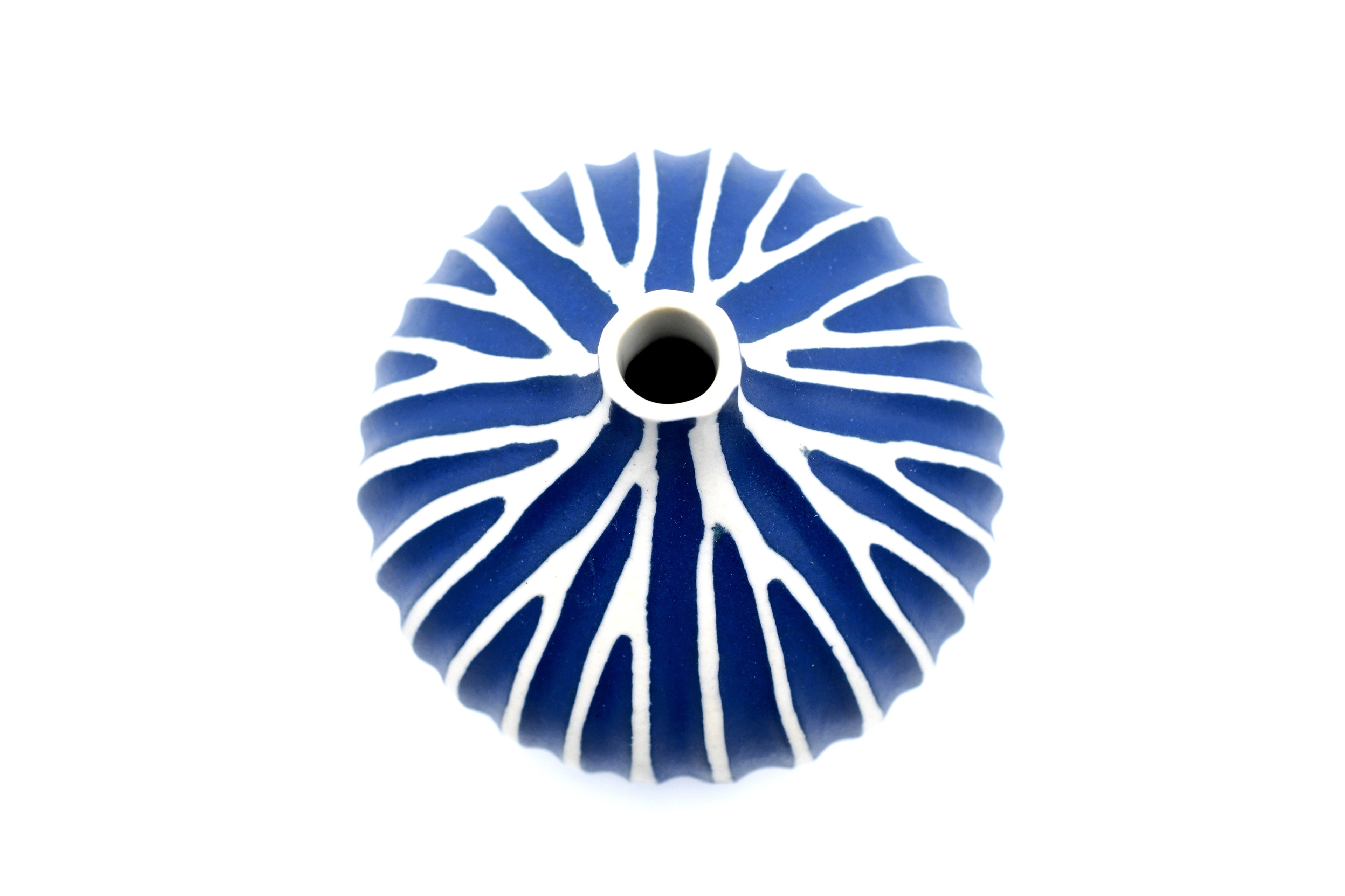 524BL6