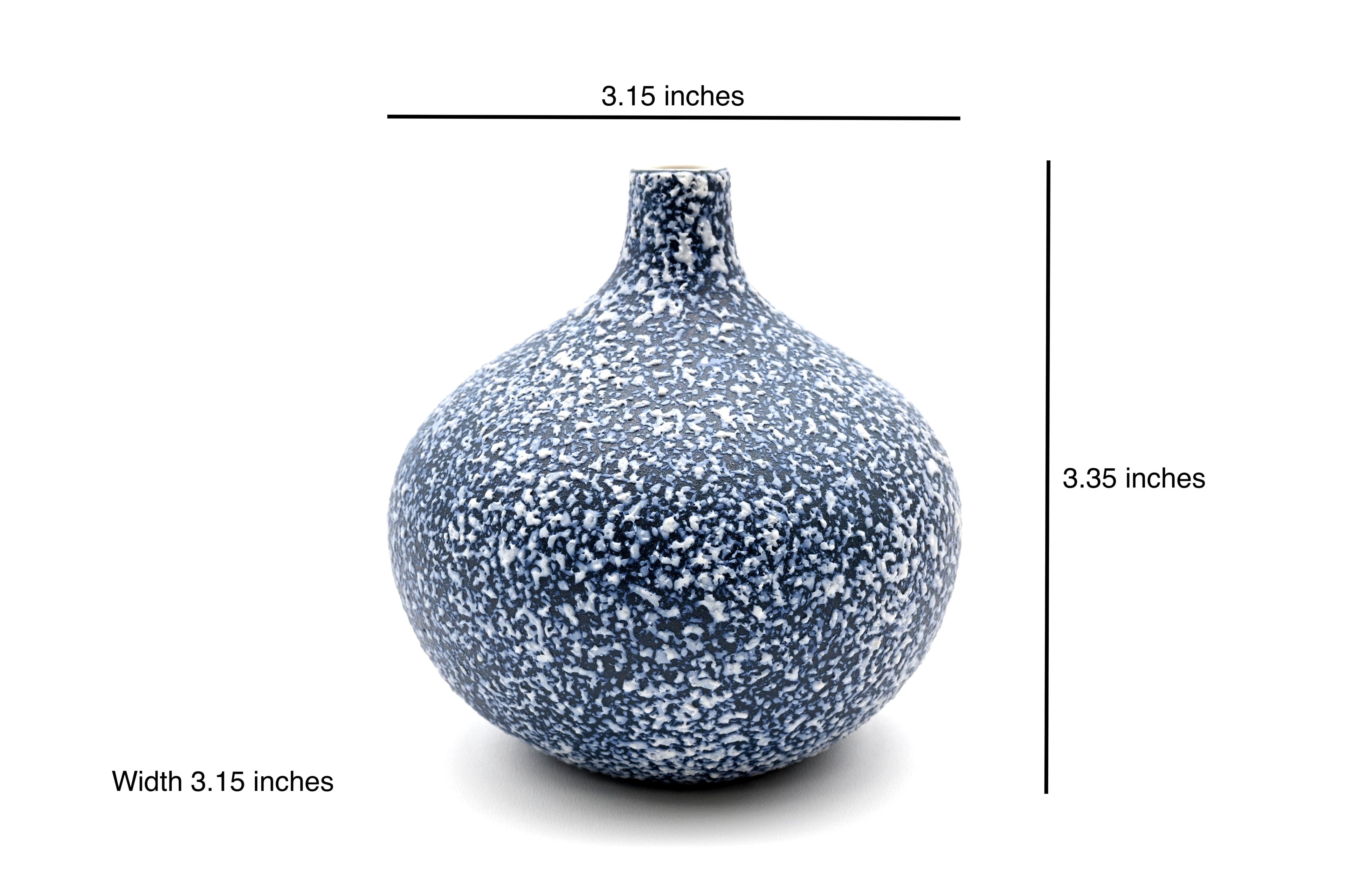 524W15BLUE