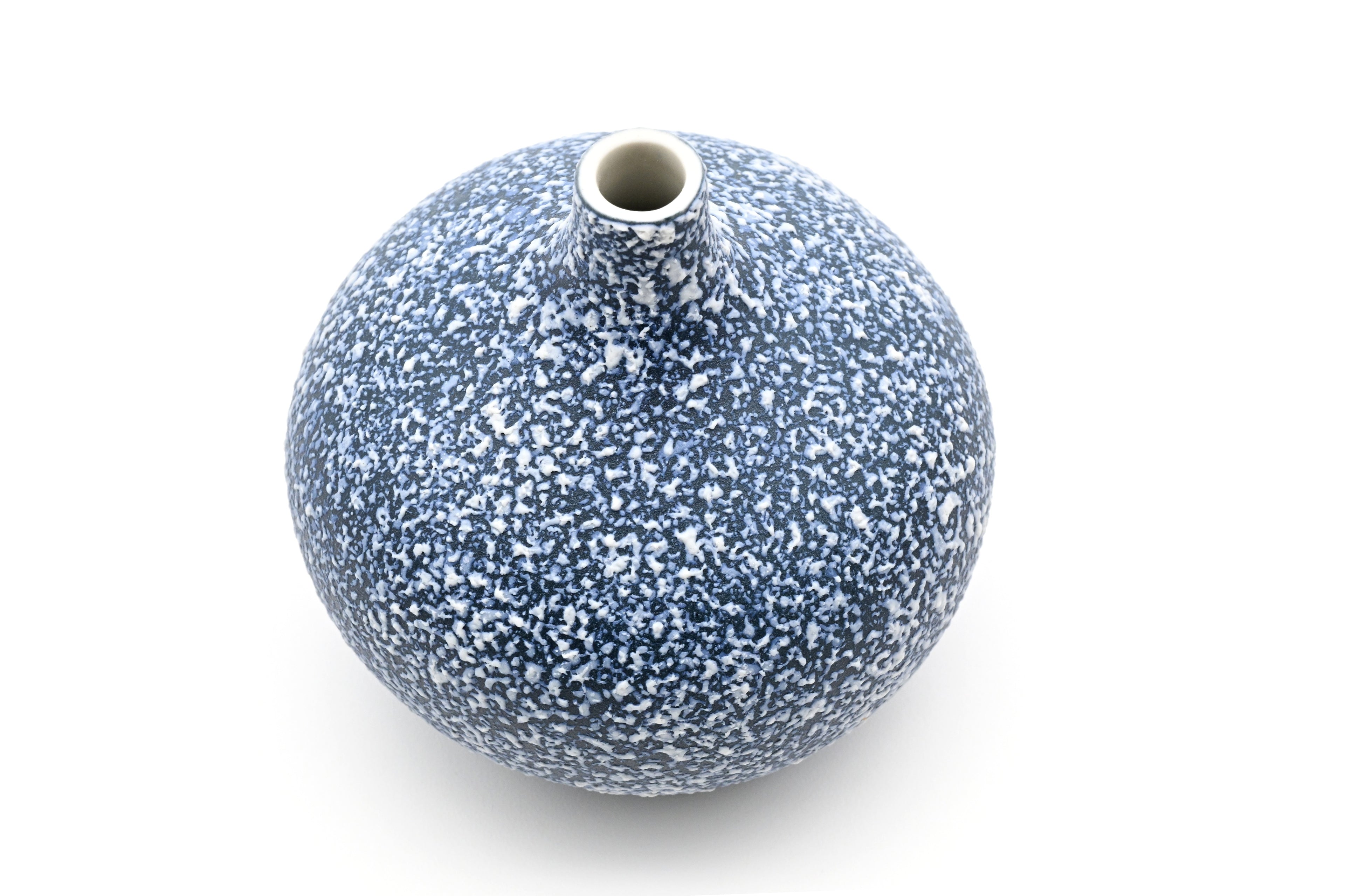 524W15BLUE
