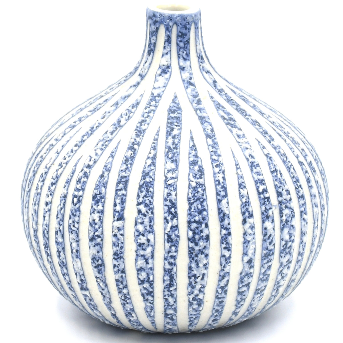 524W16BLUE