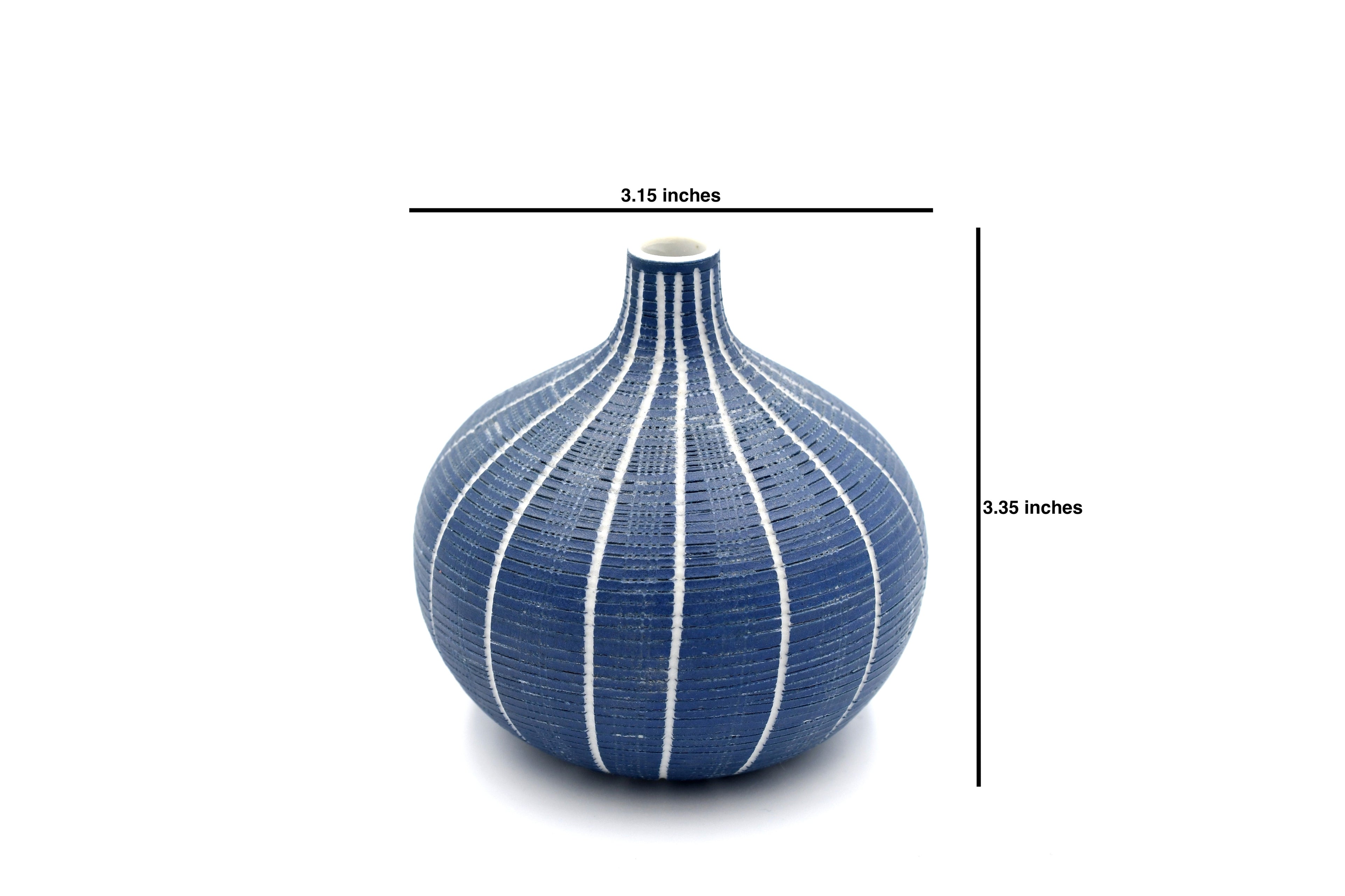 524W22BLUE