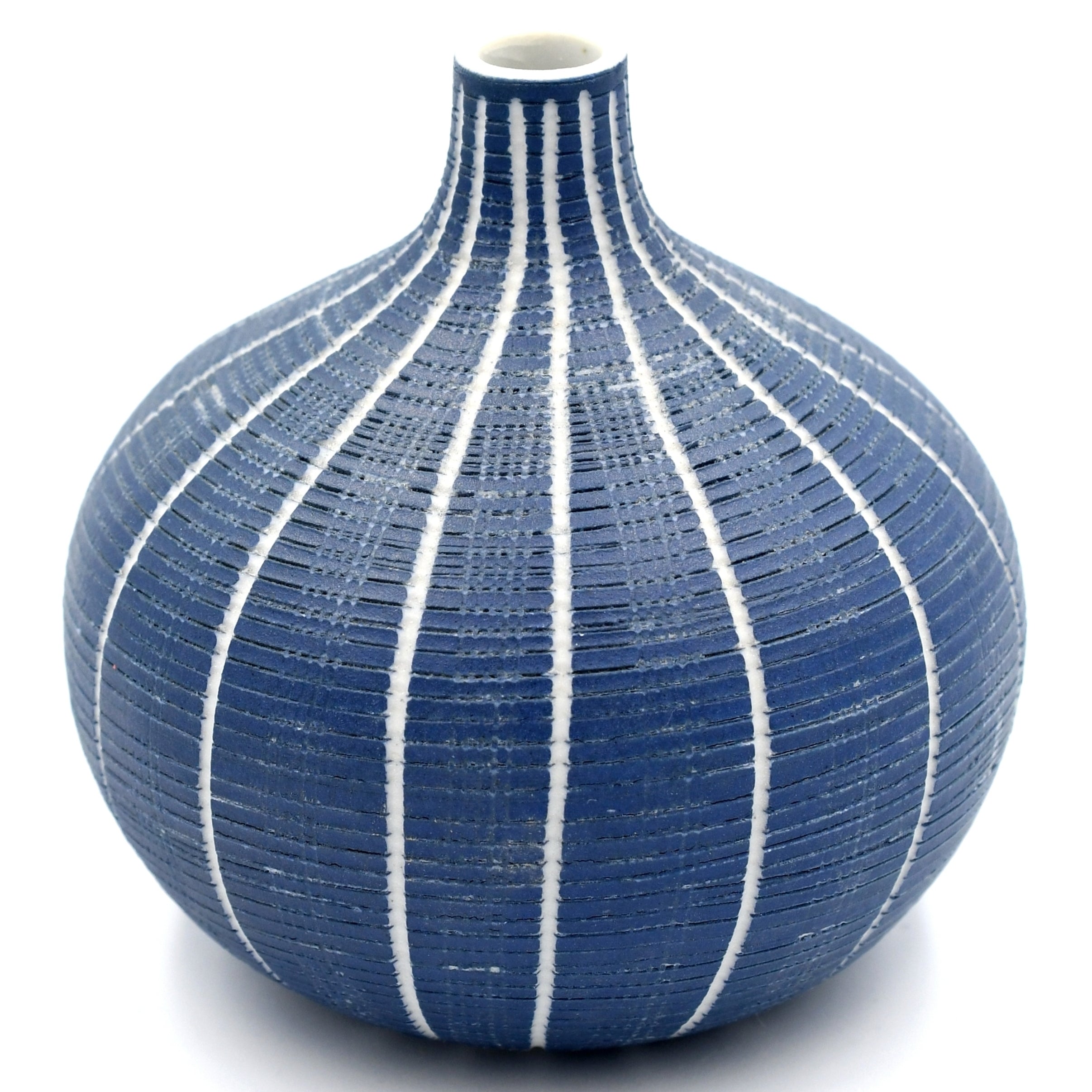 524W22BLUE