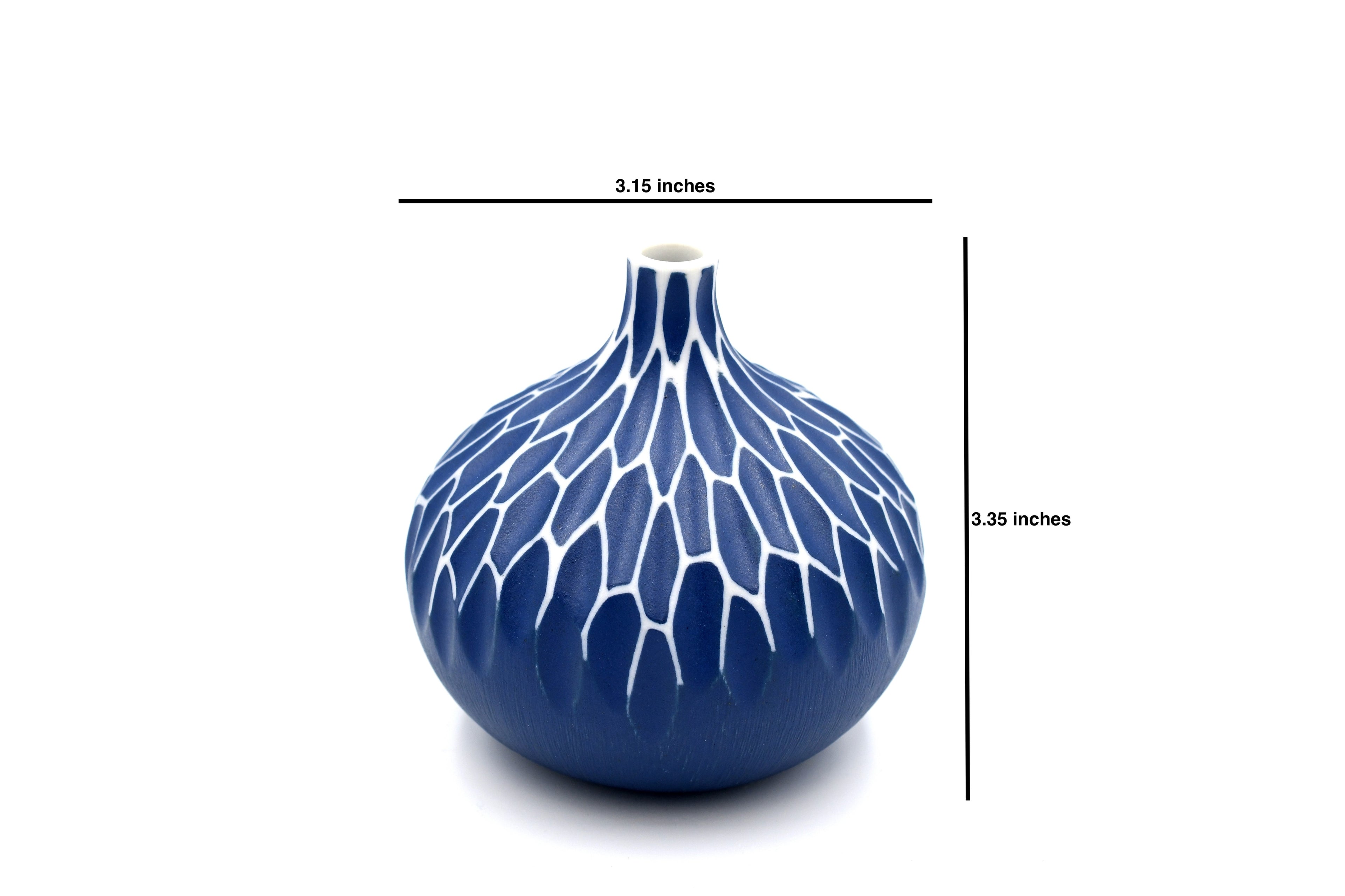 524W69BLUE