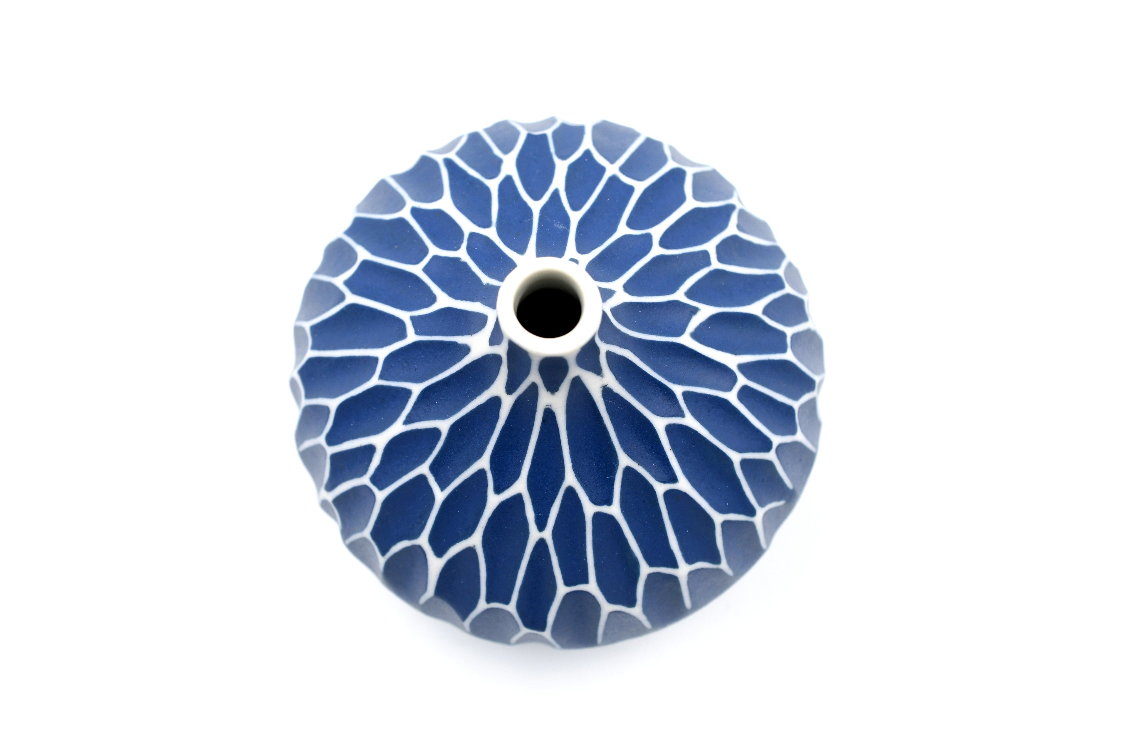 524W69BLUE