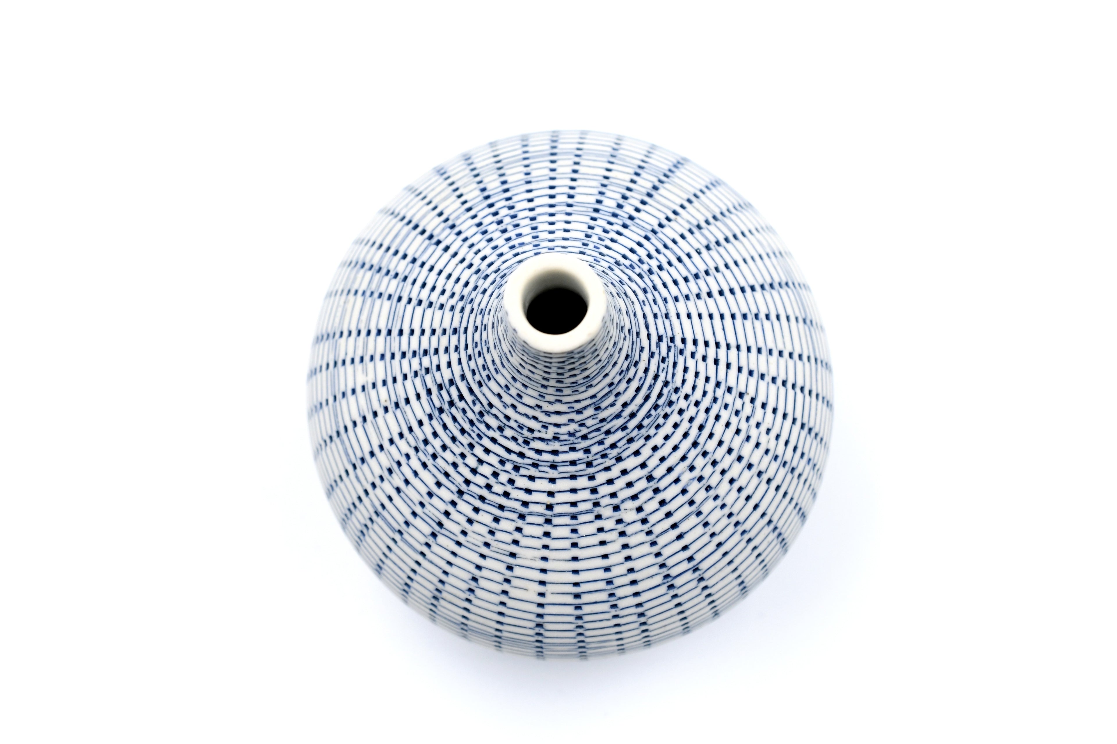 524W71BLUE