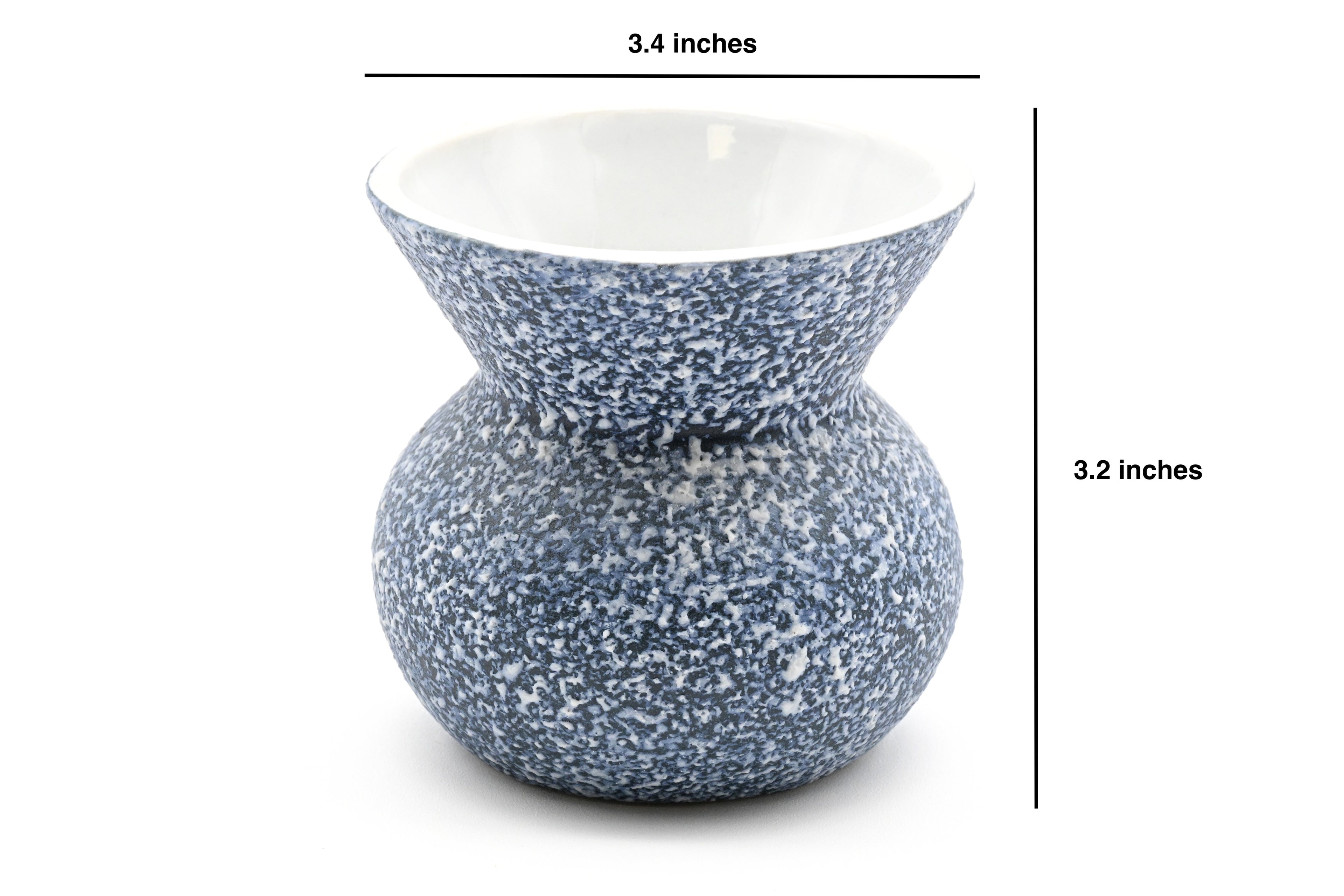 611W15BLUE
