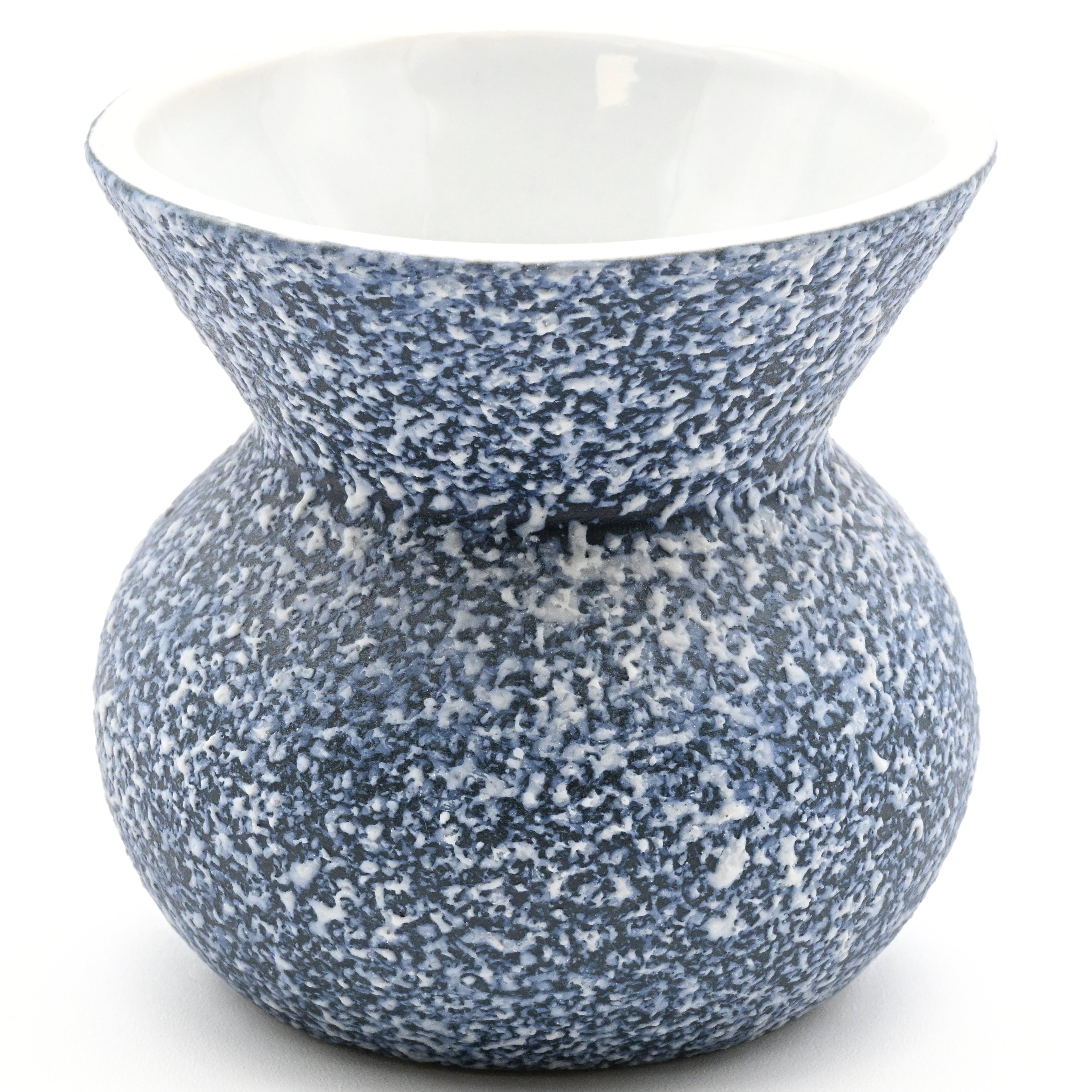611W15BLUE