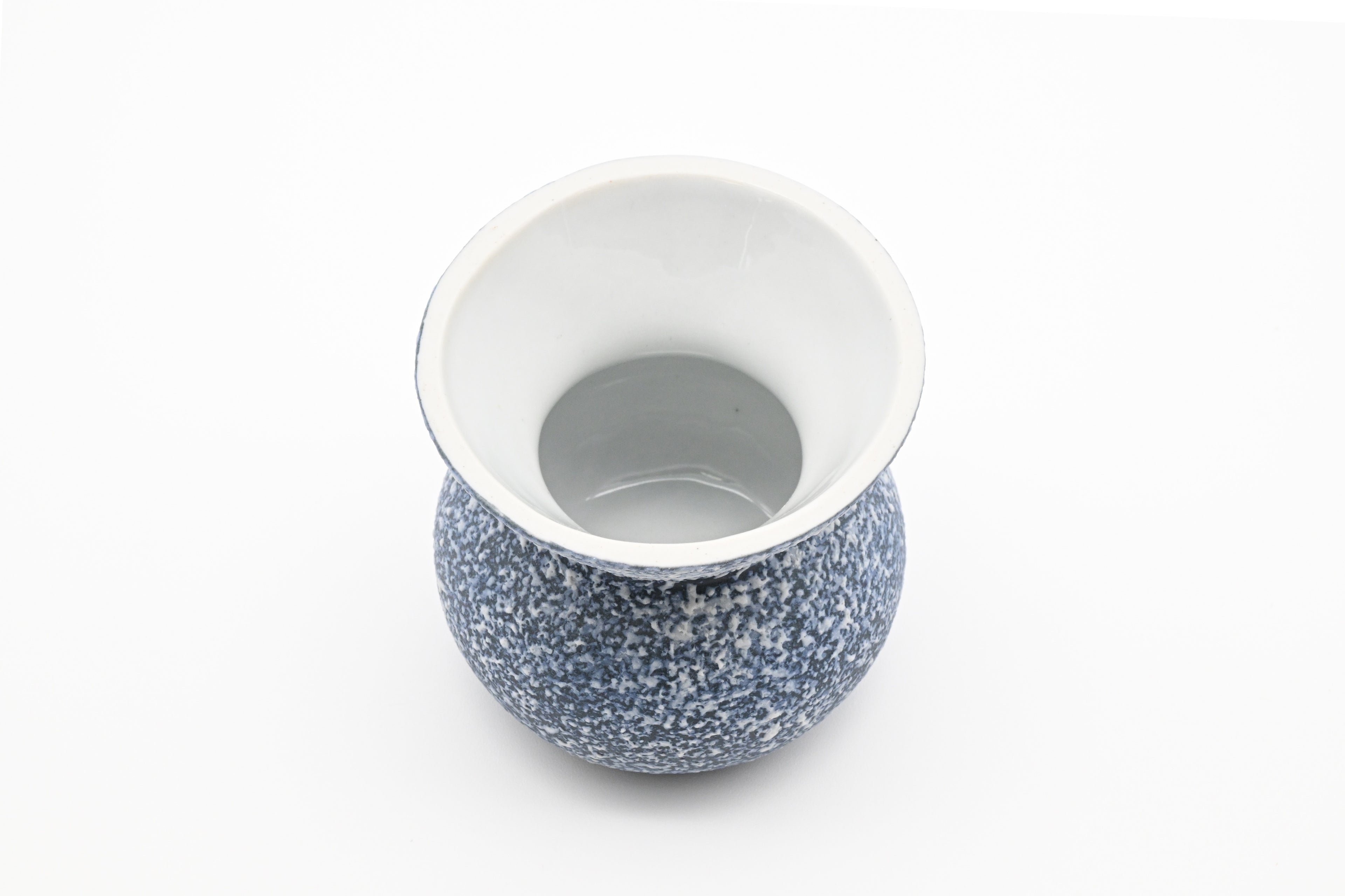 611W15BLUE