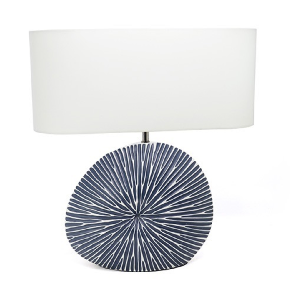 L1011BL6 lamp