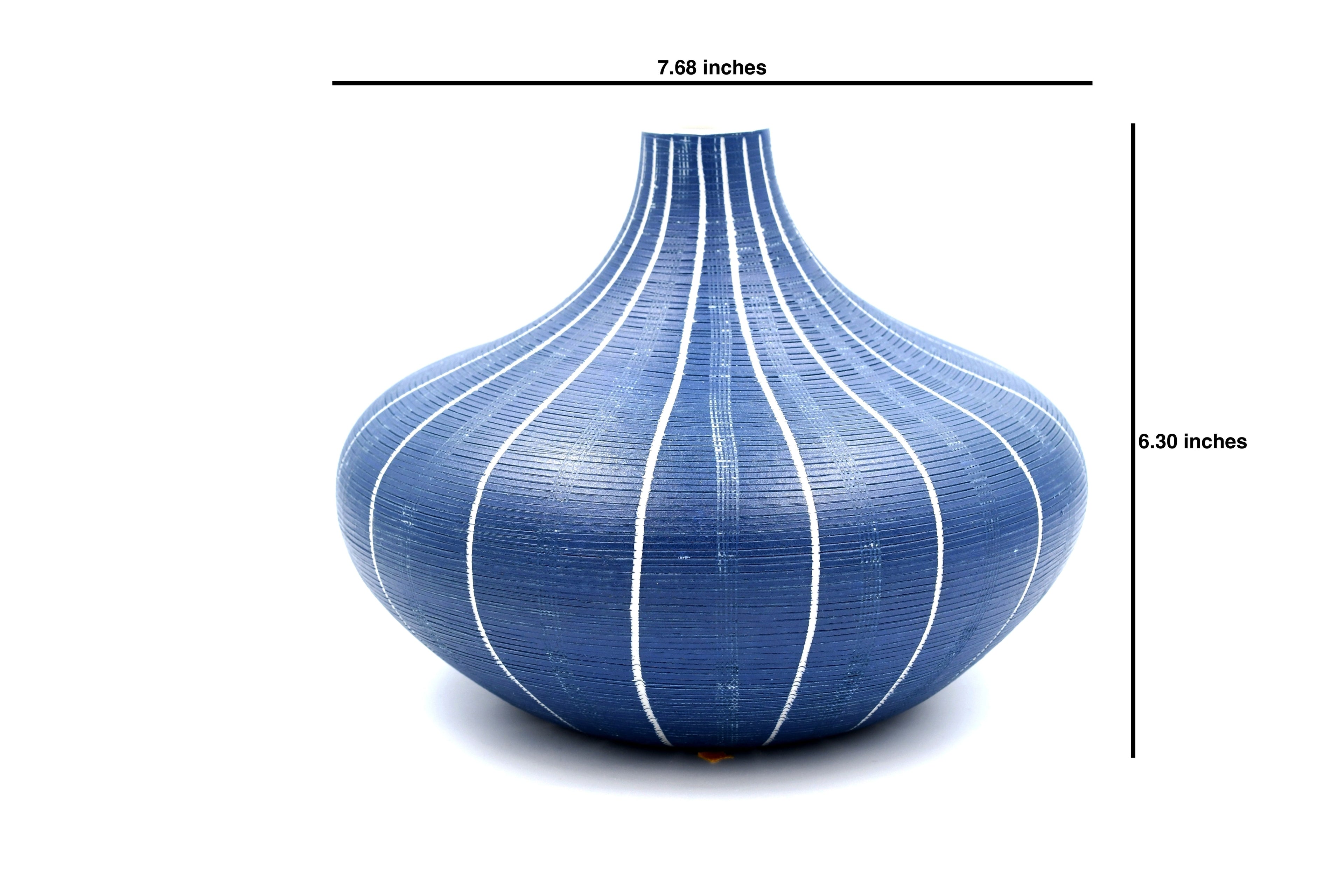 978W22BLUE